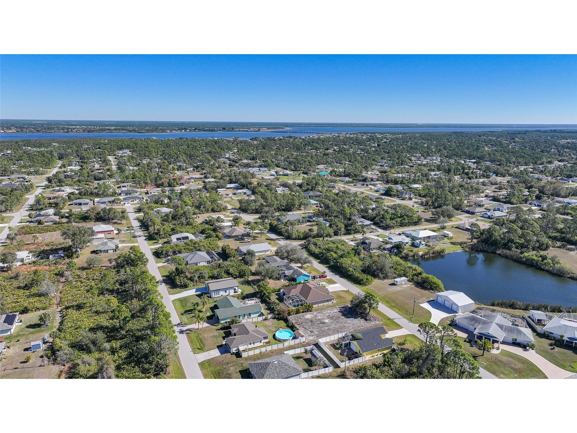 5455 Graves Terrace Port Charlotte FL 33981 D6145825 image53