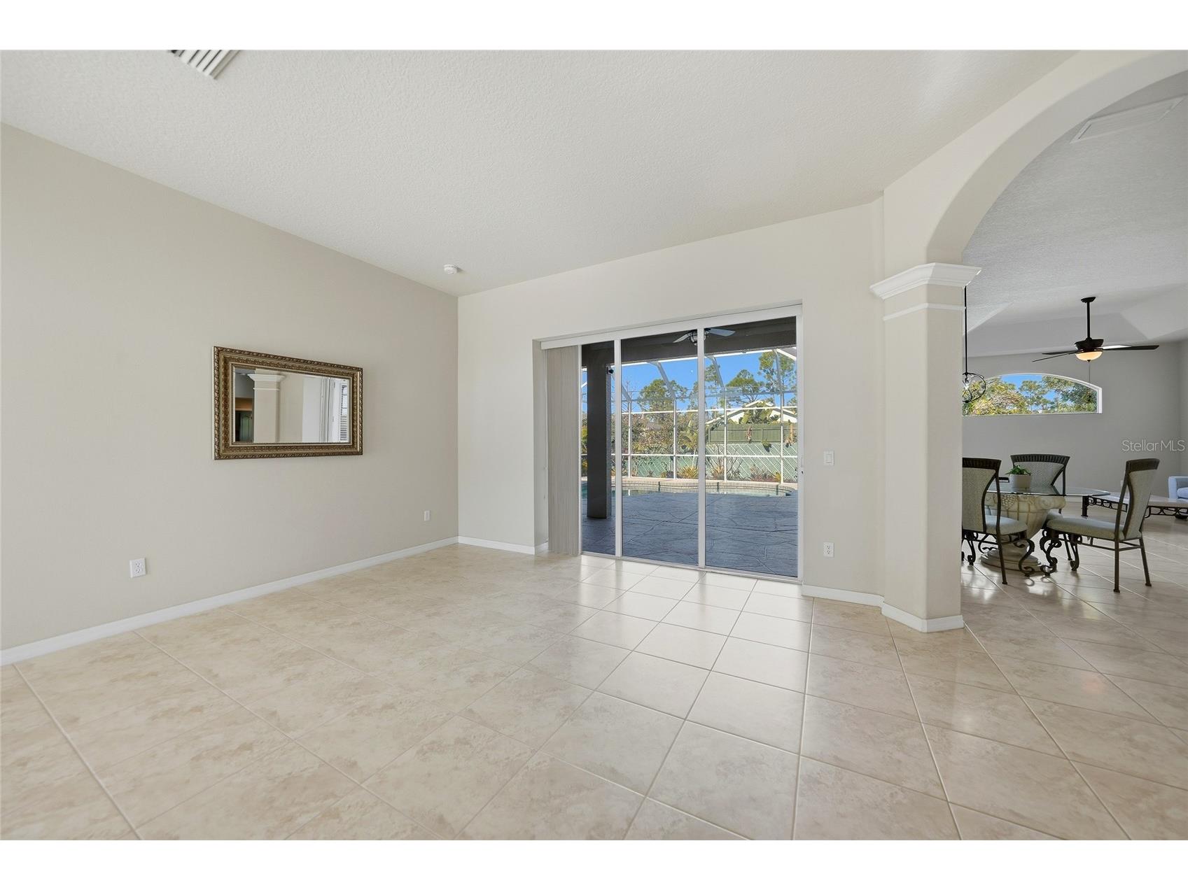 5455 Graves Terrace Port Charlotte FL 33981 D6145825 image6