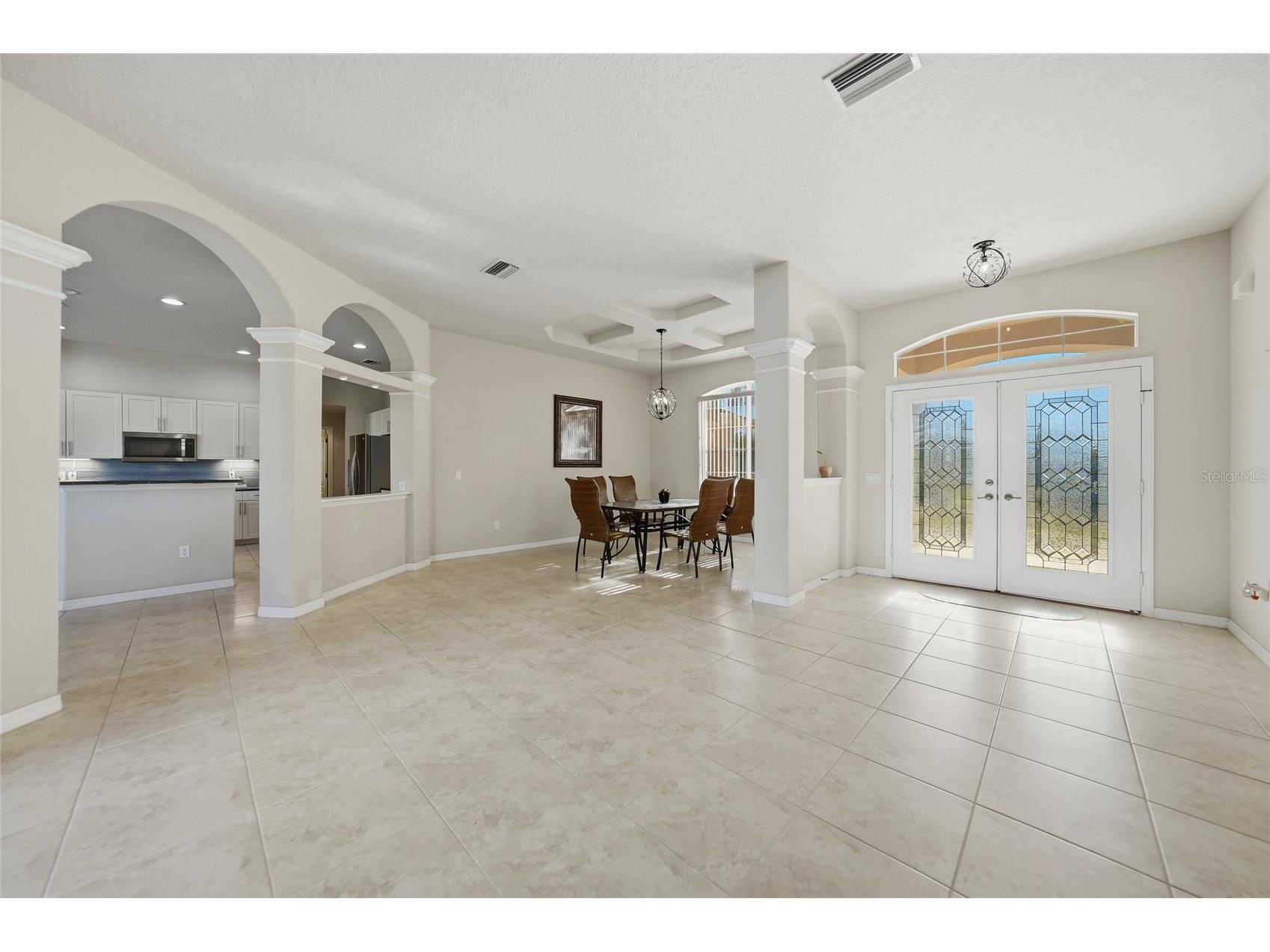5455 Graves Terrace Port Charlotte FL 33981 D6145825 image7