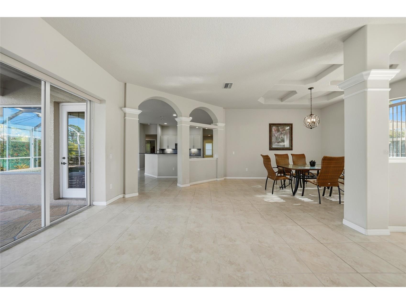 5455 Graves Terrace Port Charlotte FL 33981 D6145825 image8