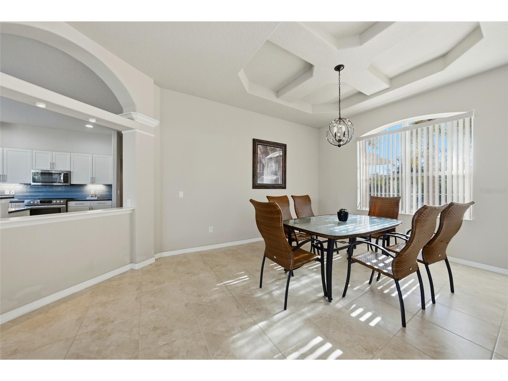 5455 Graves Terrace Port Charlotte FL 33981 D6145825 image9