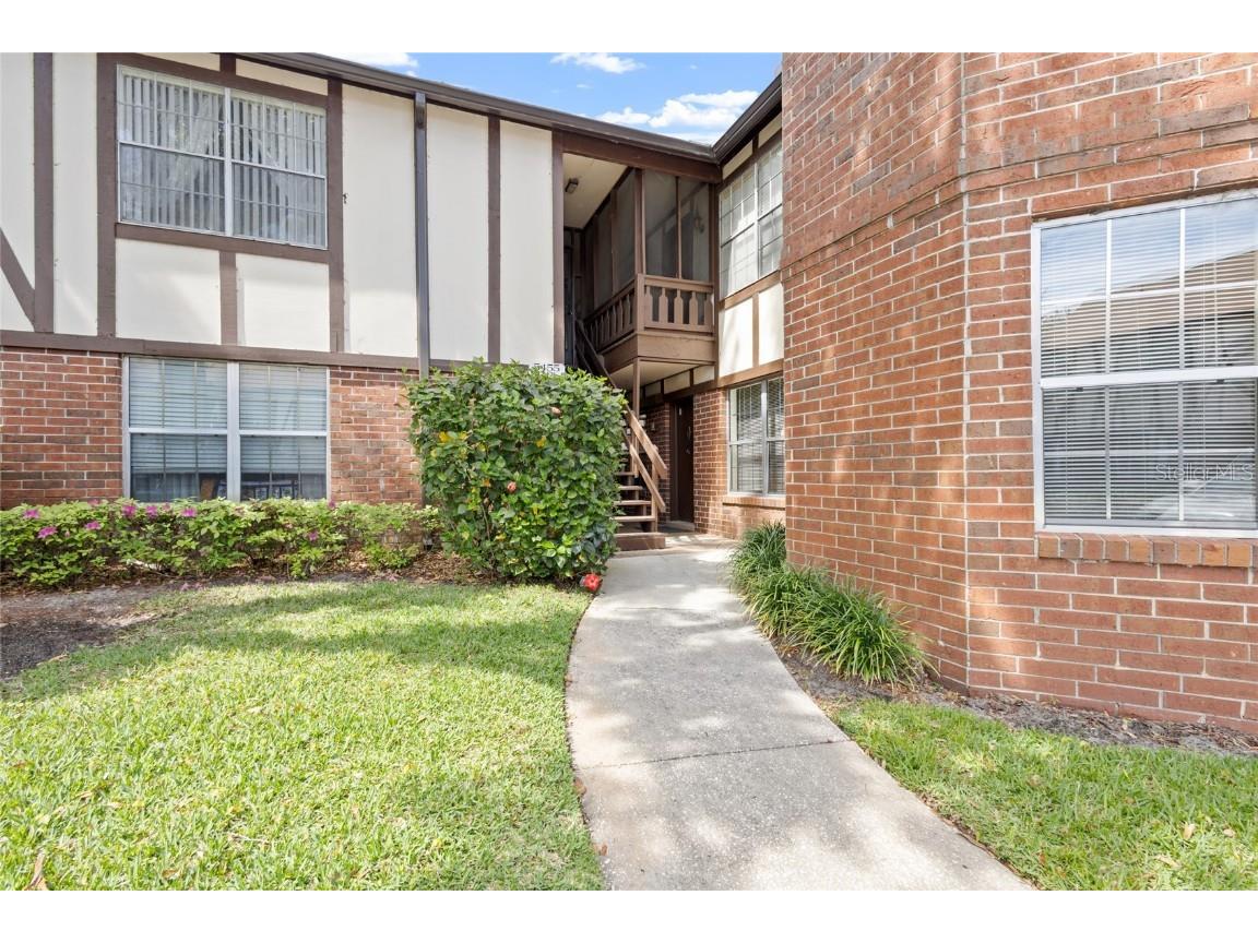 5455 Hansel Avenue #L8 Orlando FL 32809 - LAKE CONWAY O6144253 image1
