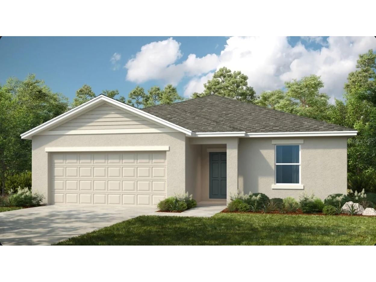 5455 Isla Saona Drive Kissimmee FL 34758 O6413719 image1