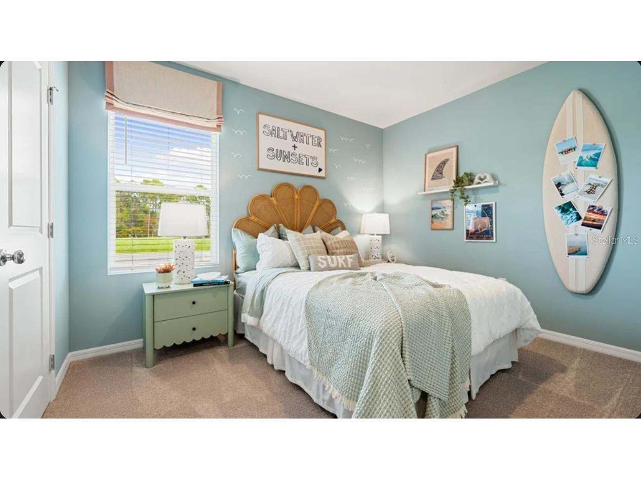 5455 Isla Saona Drive Kissimmee FL 34758 O6413719 image10