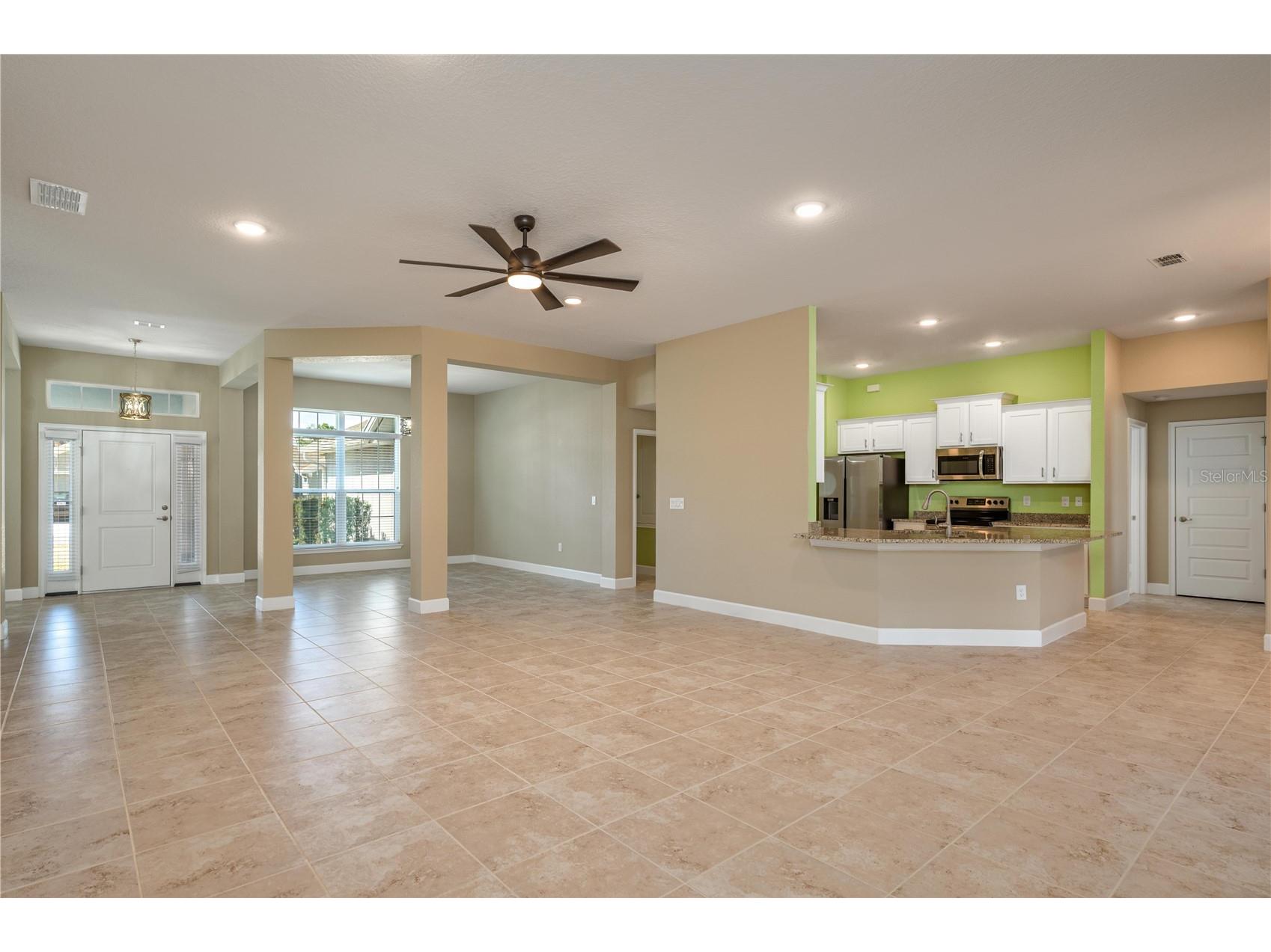 5455 Knights Landing Drive Lakeland FL 33810 S5144062 image10