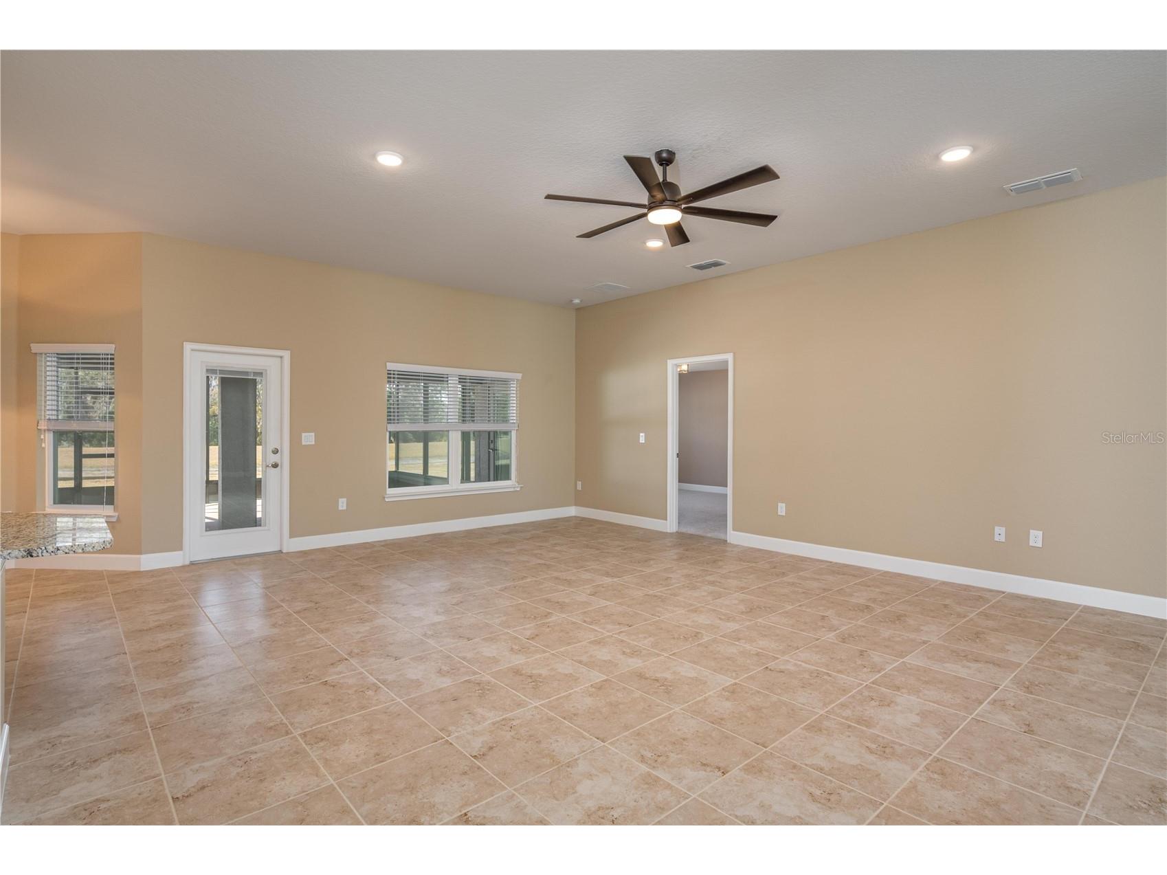5455 Knights Landing Drive Lakeland FL 33810 S5144062 image11