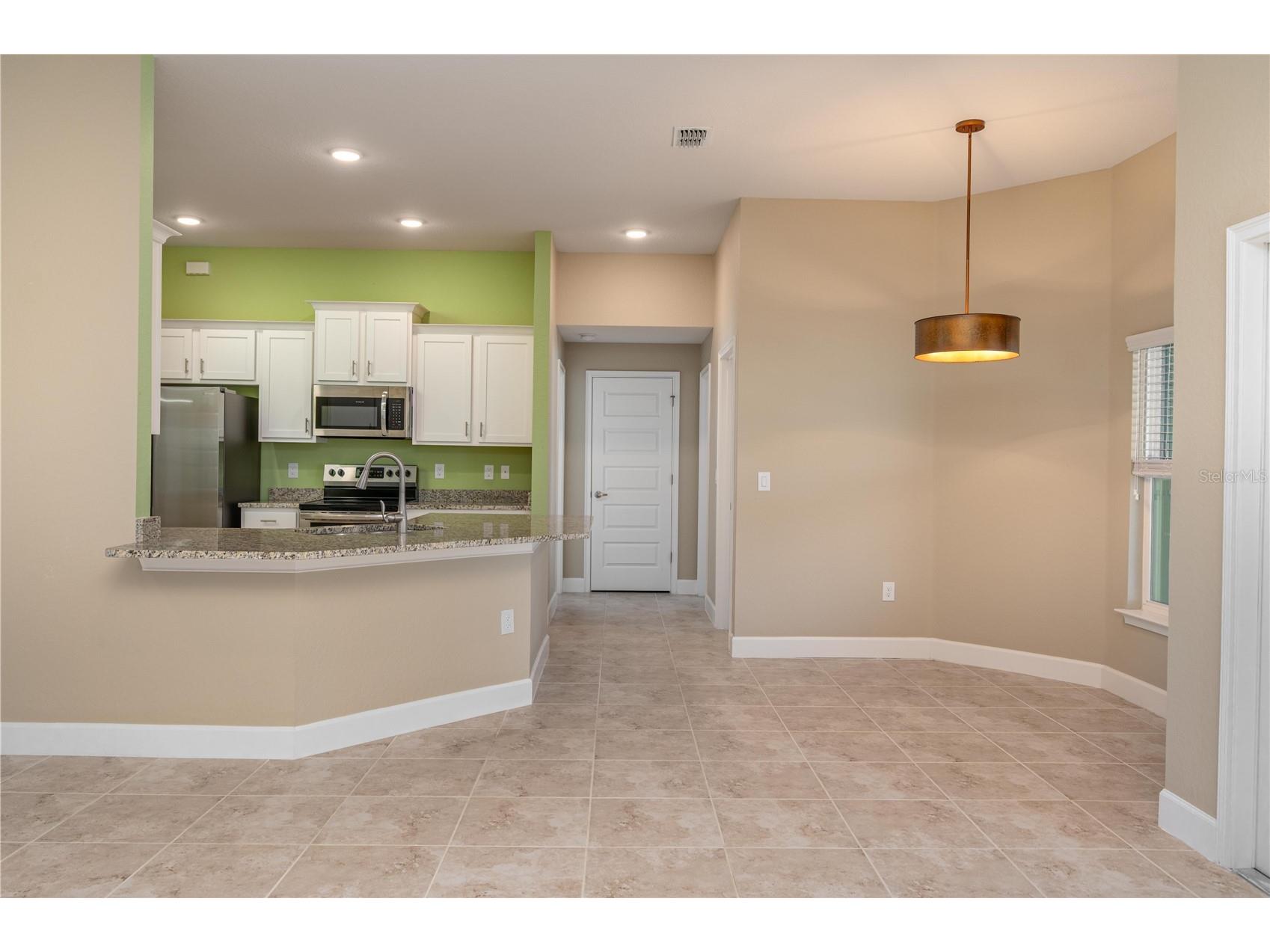 5455 Knights Landing Drive Lakeland FL 33810 S5144062 image12