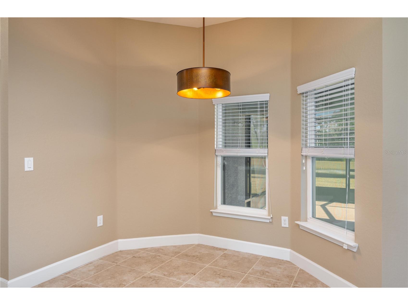 5455 Knights Landing Drive Lakeland FL 33810 S5144062 image13