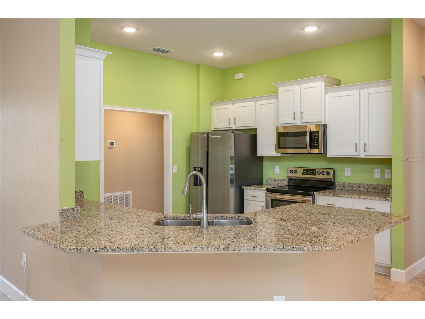 5455 Knights Landing Drive Lakeland FL 33810 S5144062 image14