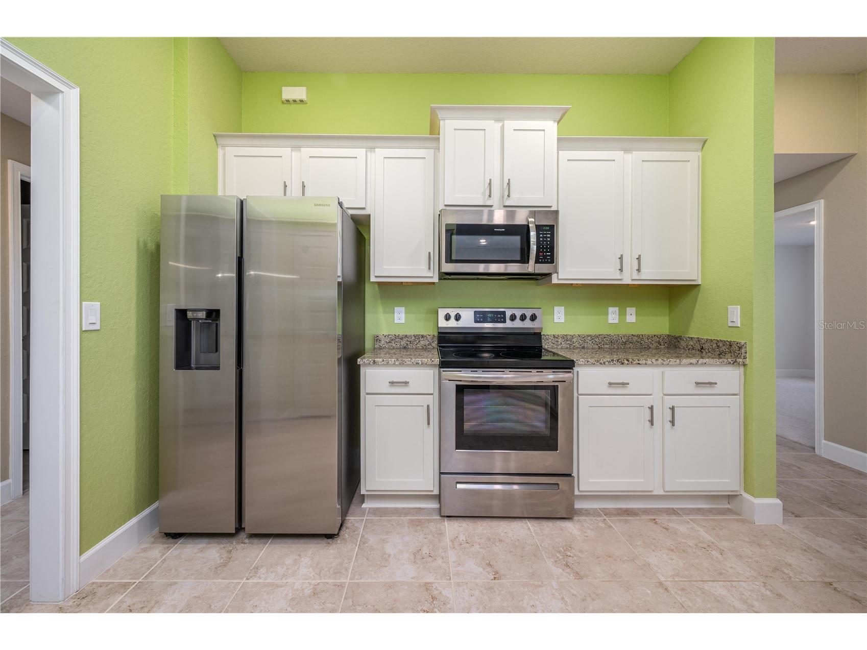 5455 Knights Landing Drive Lakeland FL 33810 S5144062 image15
