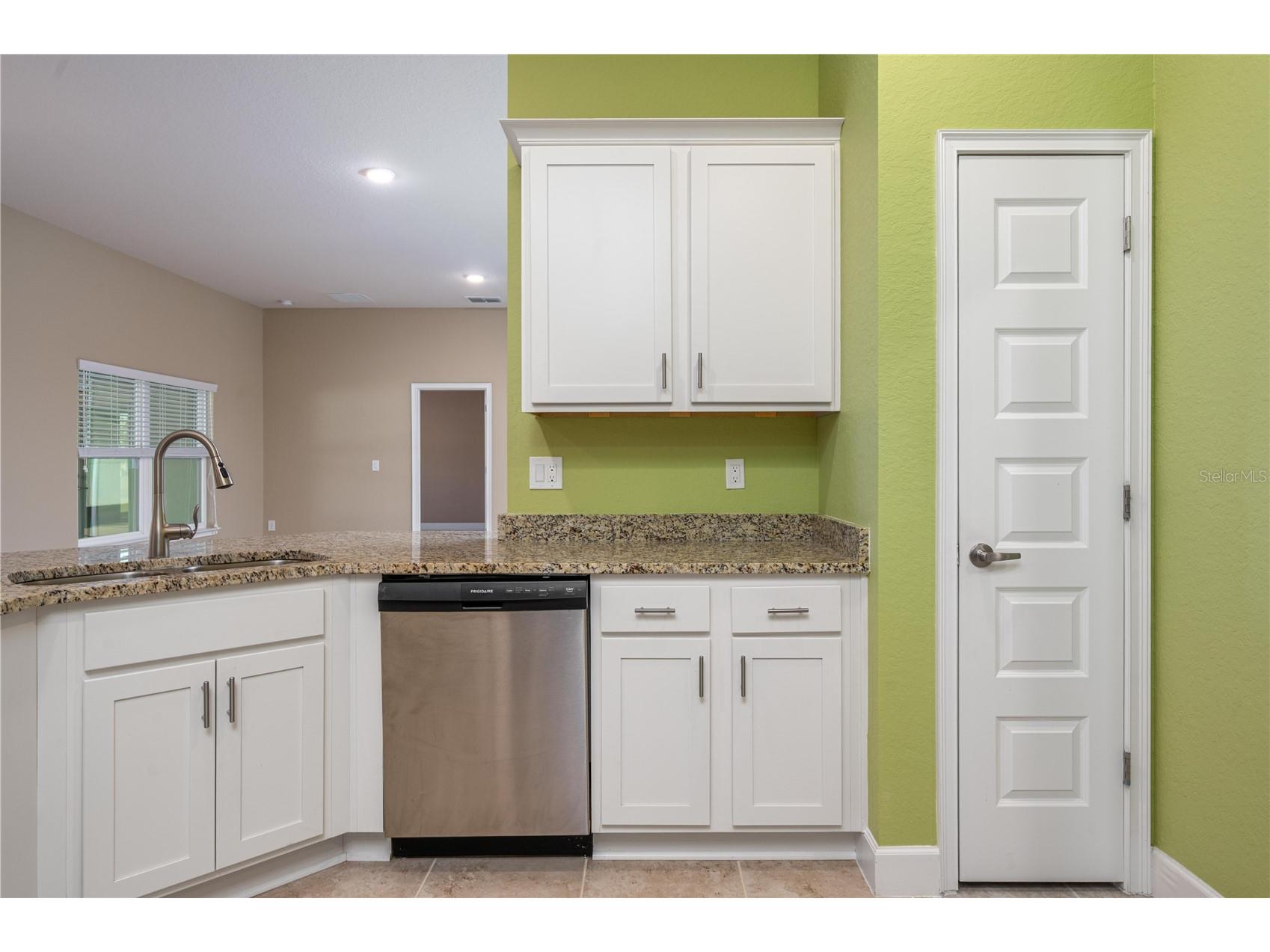 5455 Knights Landing Drive Lakeland FL 33810 S5144062 image16