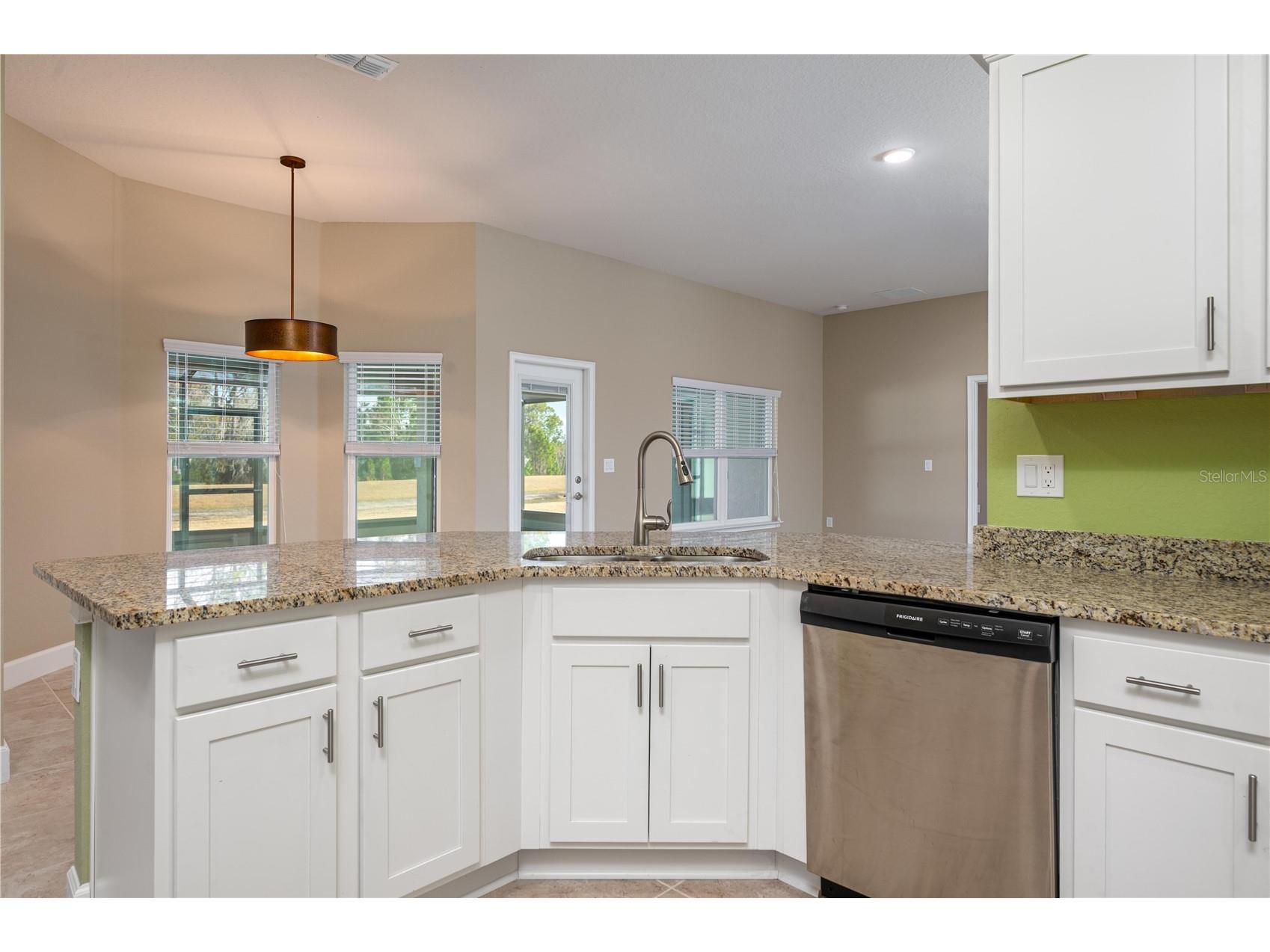 5455 Knights Landing Drive Lakeland FL 33810 S5144062 image17