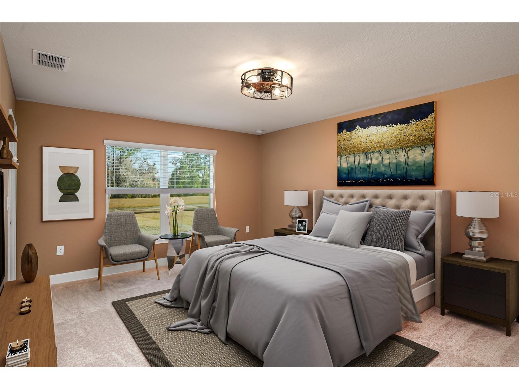 5455 Knights Landing Drive Lakeland FL 33810 S5144062 image18