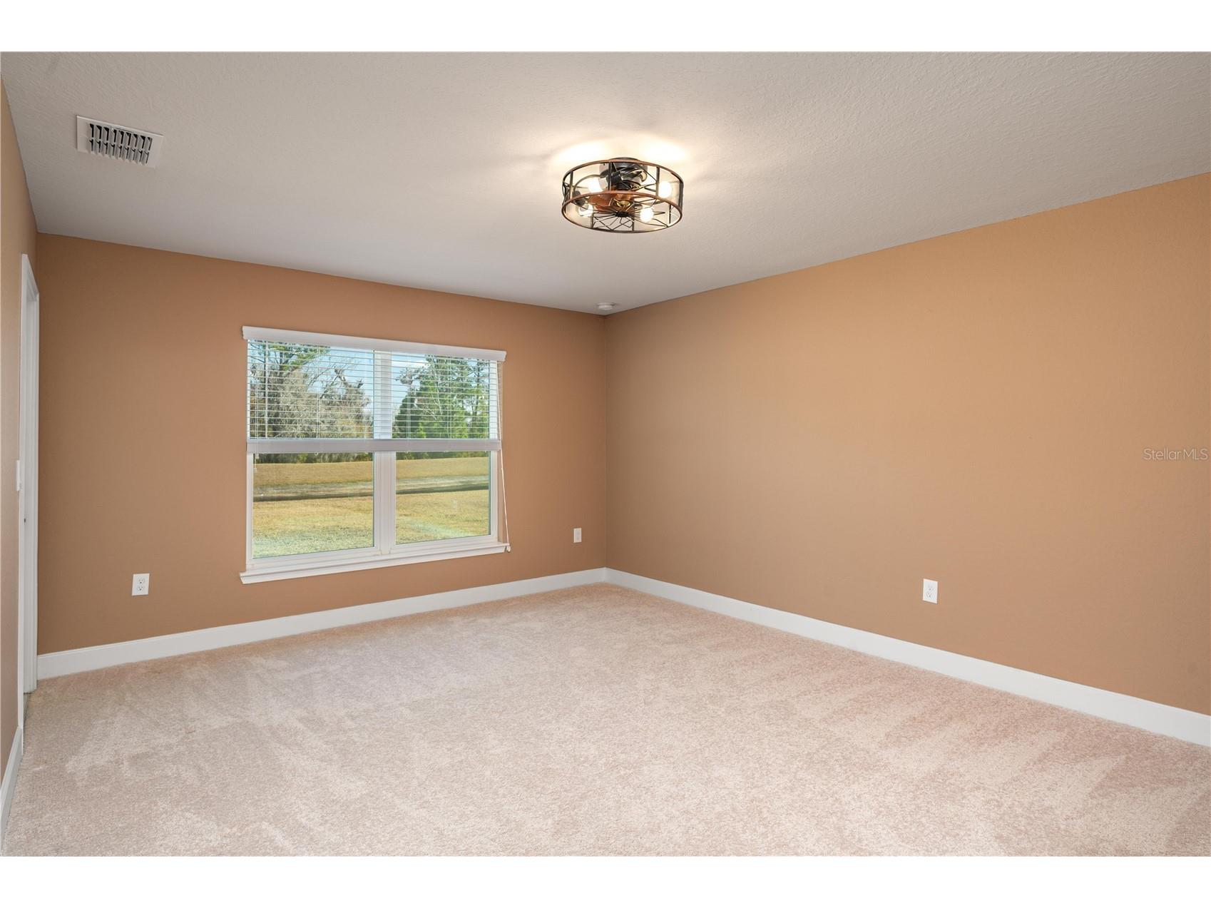 5455 Knights Landing Drive Lakeland FL 33810 S5144062 image19