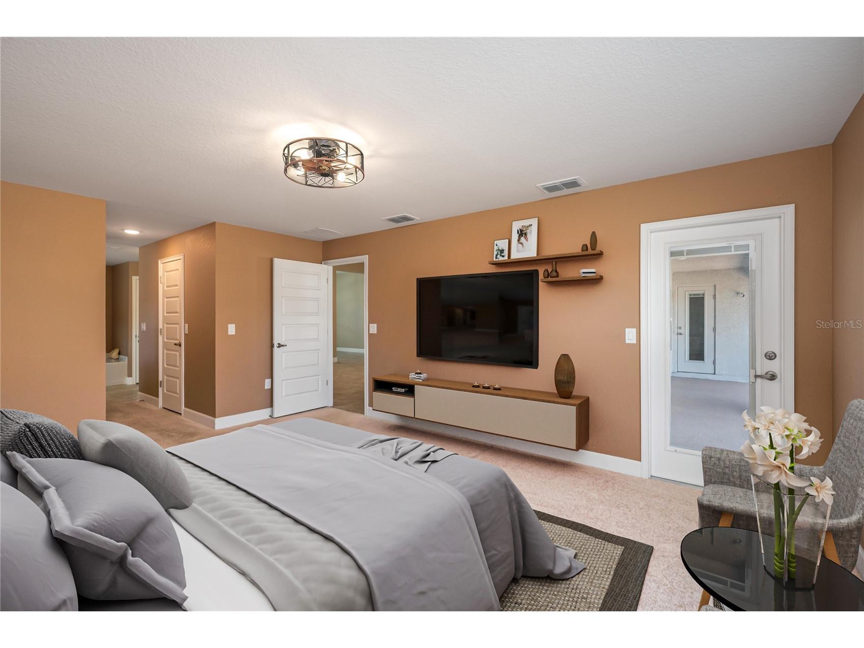 5455 Knights Landing Drive Lakeland FL 33810 S5144062 image20