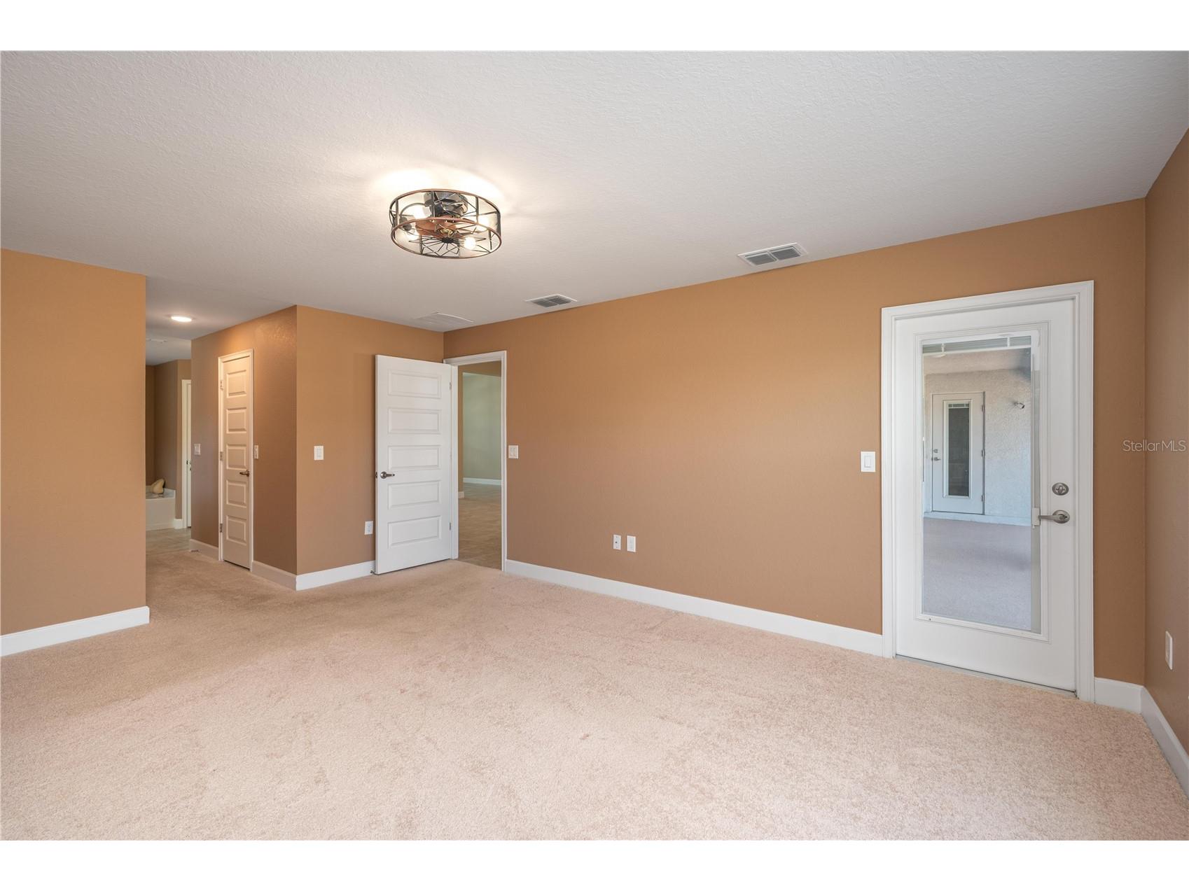 5455 Knights Landing Drive Lakeland FL 33810 S5144062 image21