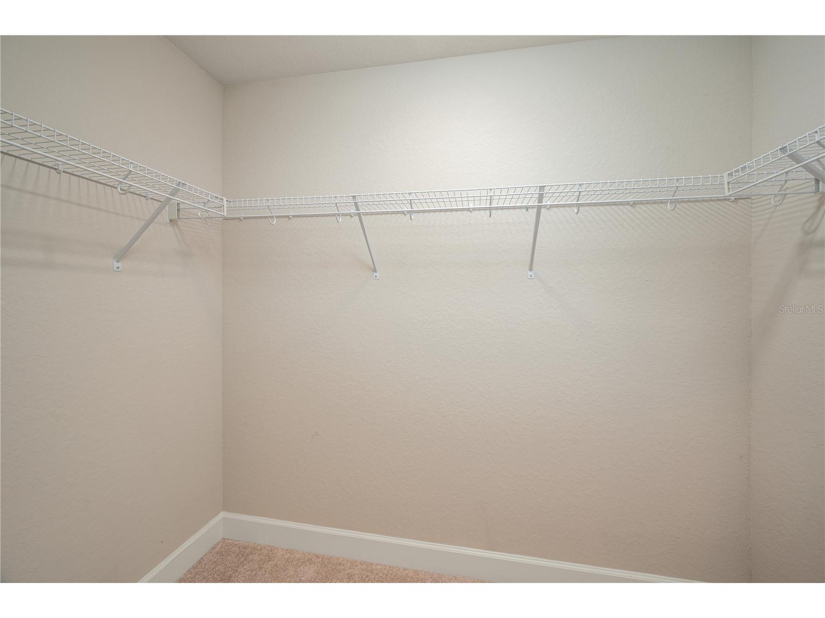 5455 Knights Landing Drive Lakeland FL 33810 S5144062 image22