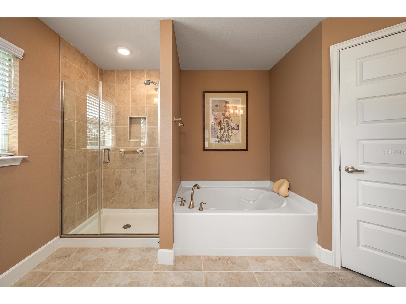 5455 Knights Landing Drive Lakeland FL 33810 S5144062 image23