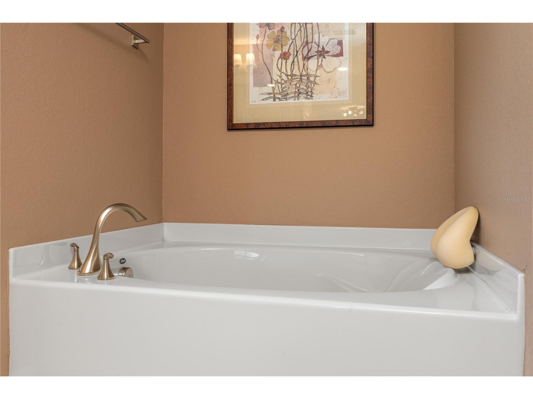 5455 Knights Landing Drive Lakeland FL 33810 S5144062 image24