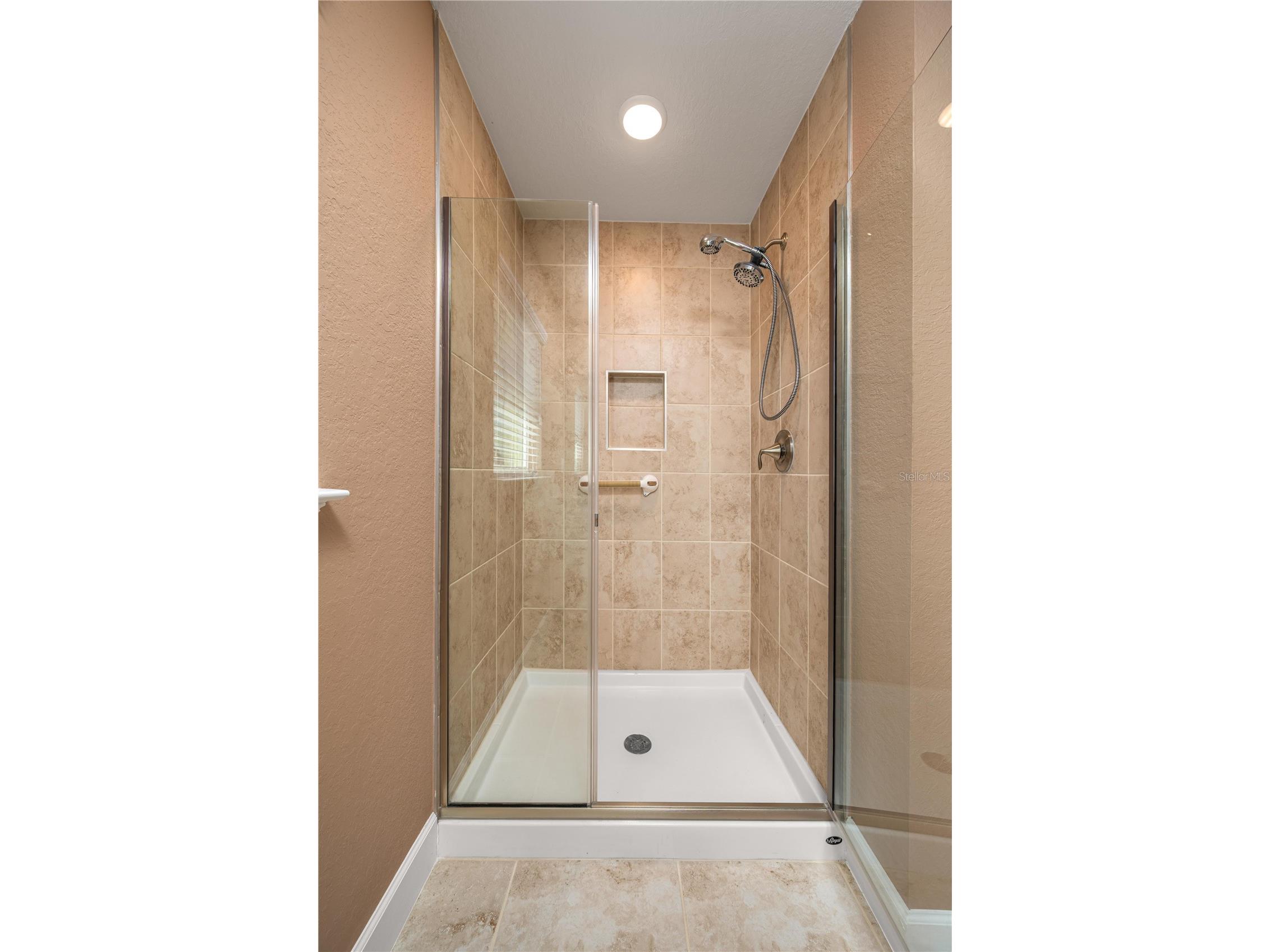 5455 Knights Landing Drive Lakeland FL 33810 S5144062 image25