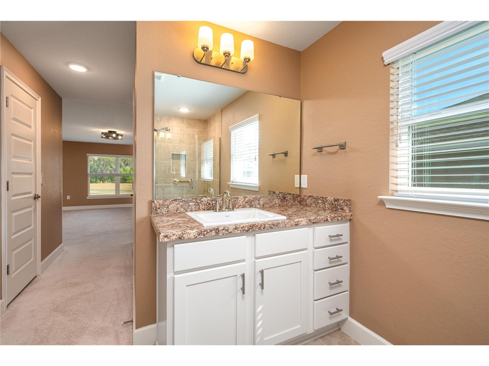 5455 Knights Landing Drive Lakeland FL 33810 S5144062 image26