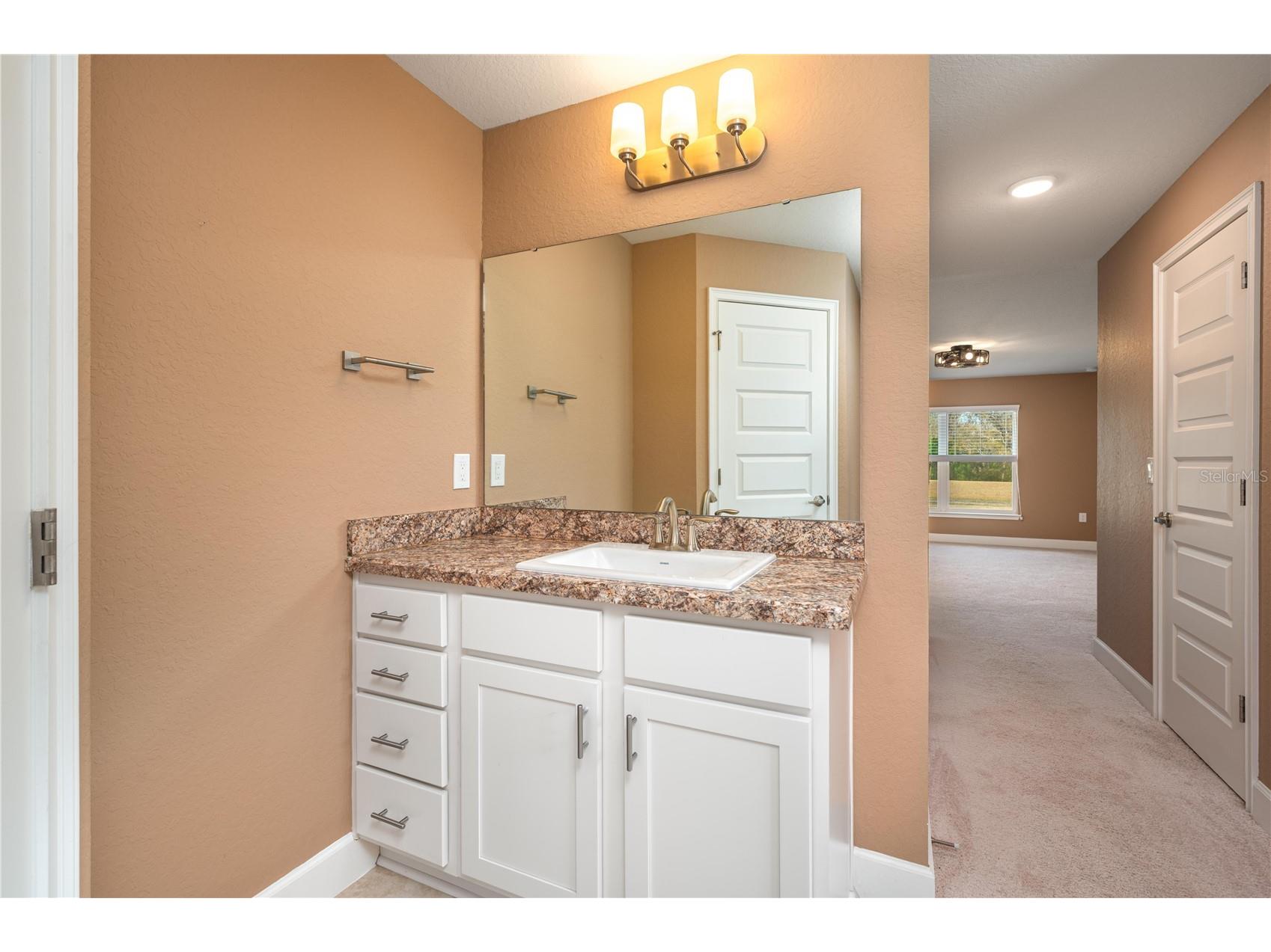 5455 Knights Landing Drive Lakeland FL 33810 S5144062 image27