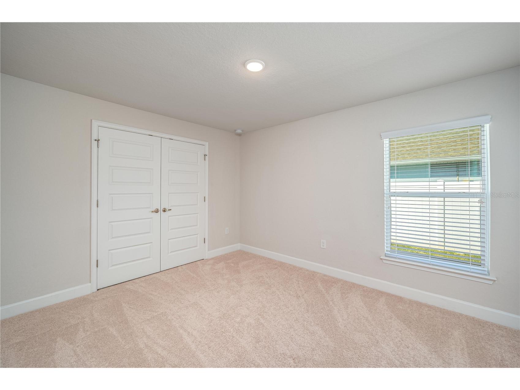 5455 Knights Landing Drive Lakeland FL 33810 S5144062 image28
