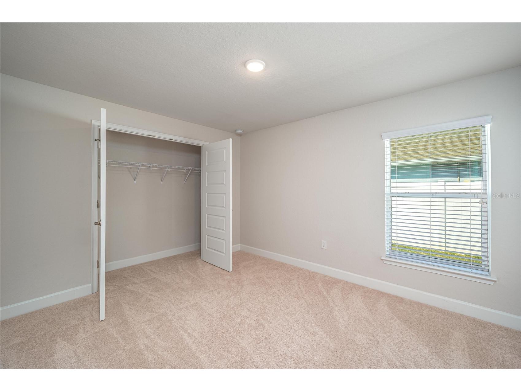 5455 Knights Landing Drive Lakeland FL 33810 S5144062 image29