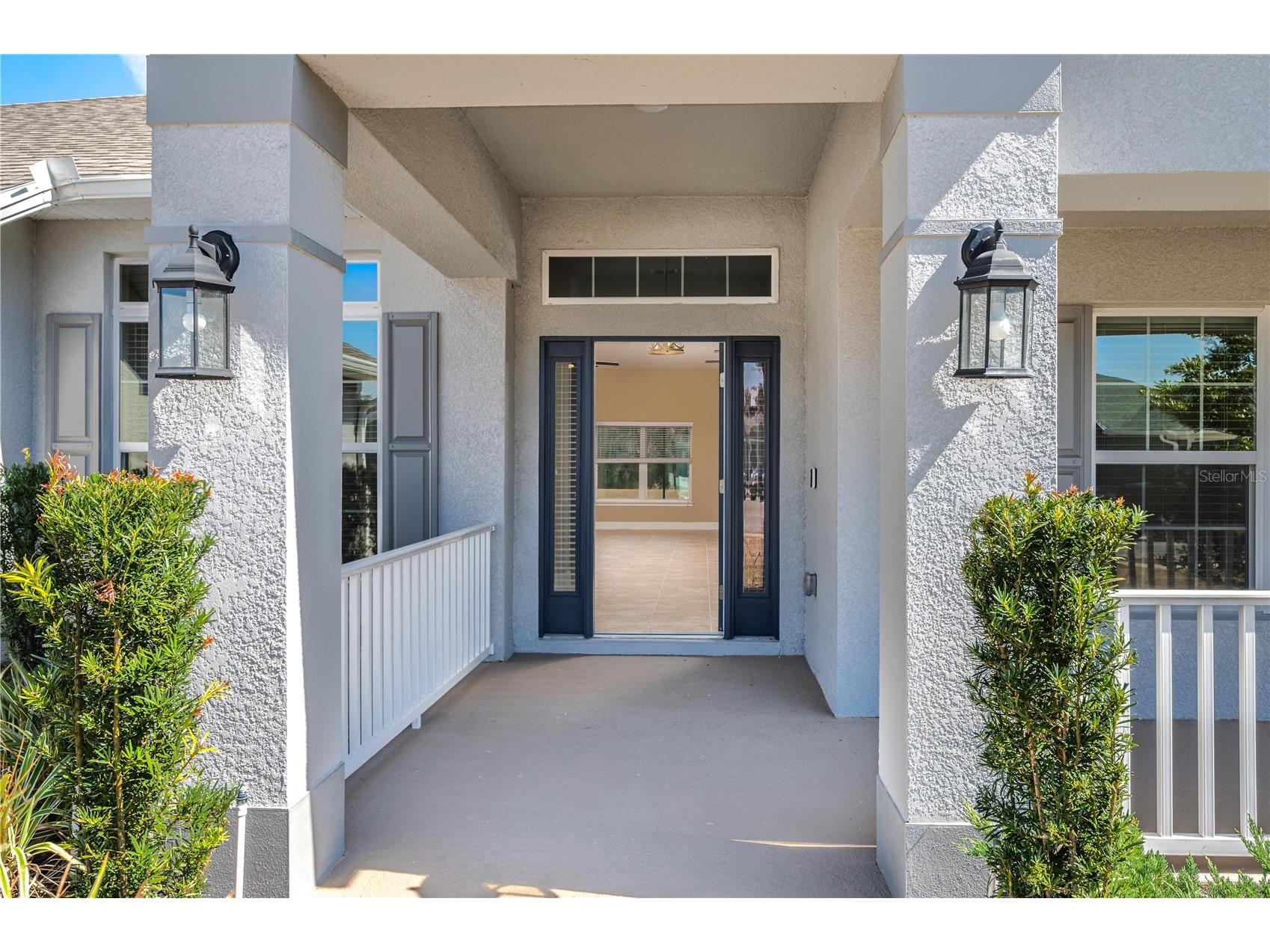 5455 Knights Landing Drive Lakeland FL 33810 S5144062 image3