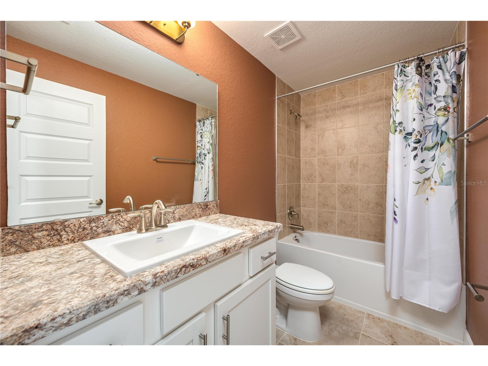 5455 Knights Landing Drive Lakeland FL 33810 S5144062 image30