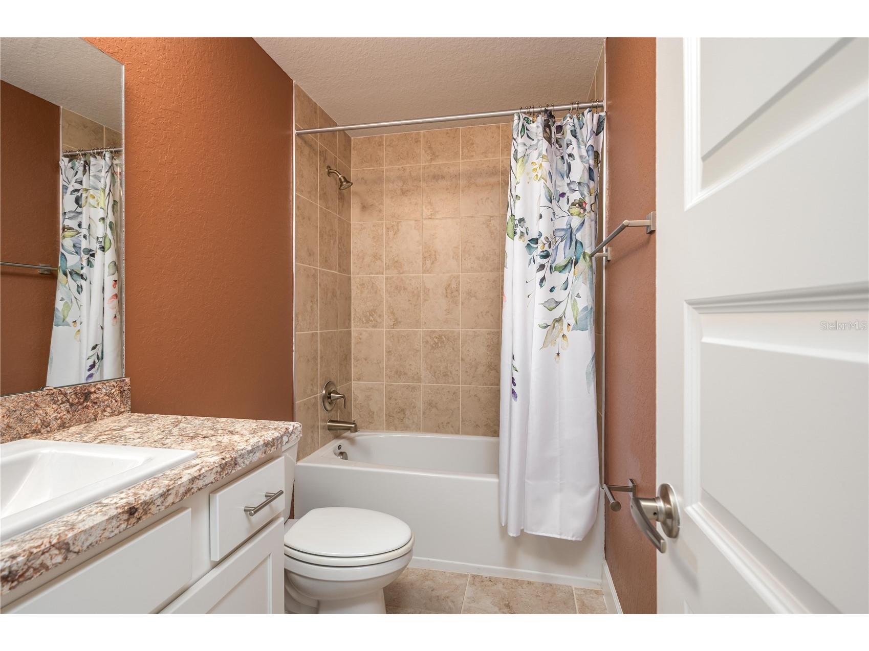 5455 Knights Landing Drive Lakeland FL 33810 S5144062 image31