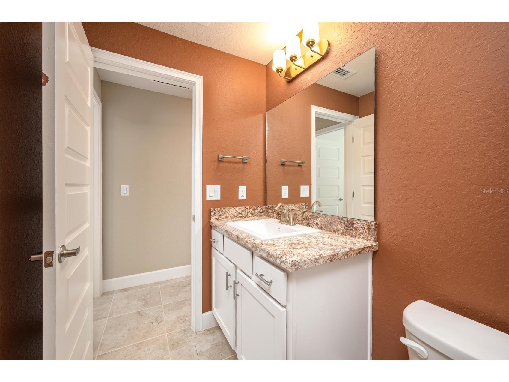 5455 Knights Landing Drive Lakeland FL 33810 S5144062 image32