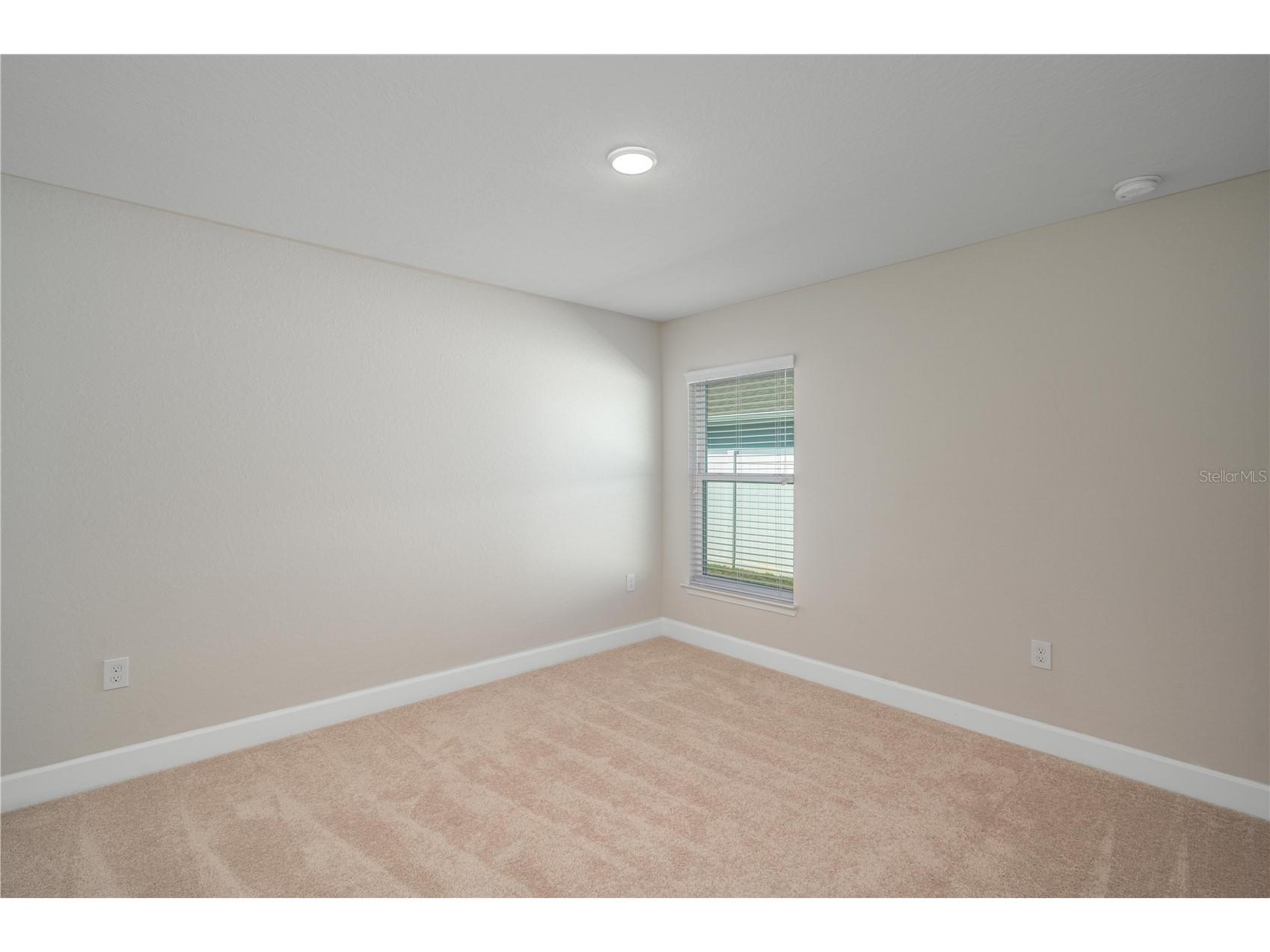 5455 Knights Landing Drive Lakeland FL 33810 S5144062 image33
