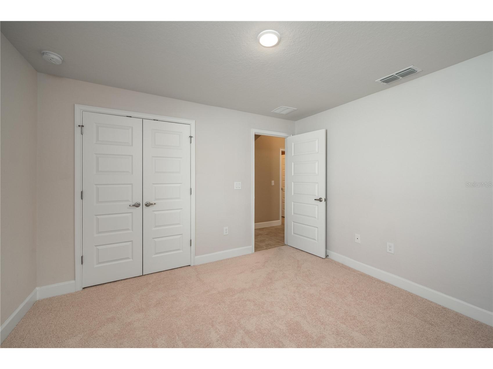 5455 Knights Landing Drive Lakeland FL 33810 S5144062 image34