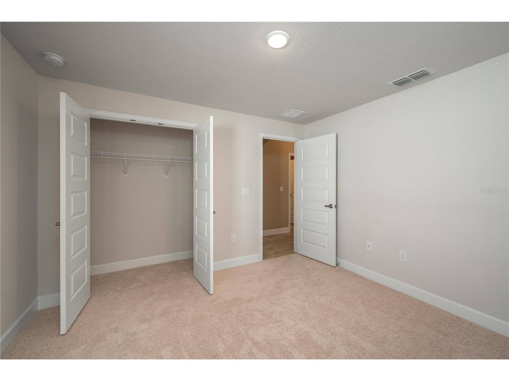 5455 Knights Landing Drive Lakeland FL 33810 S5144062 image35