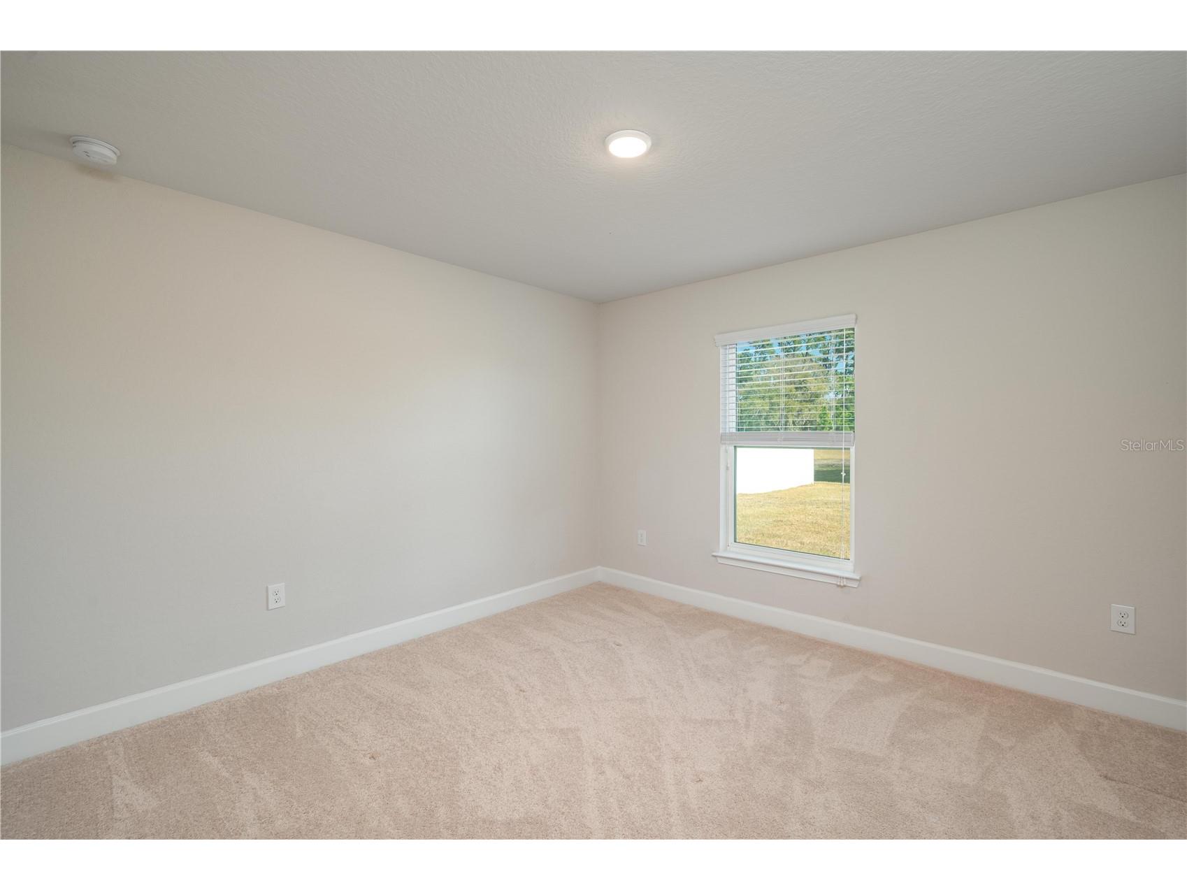5455 Knights Landing Drive Lakeland FL 33810 S5144062 image36