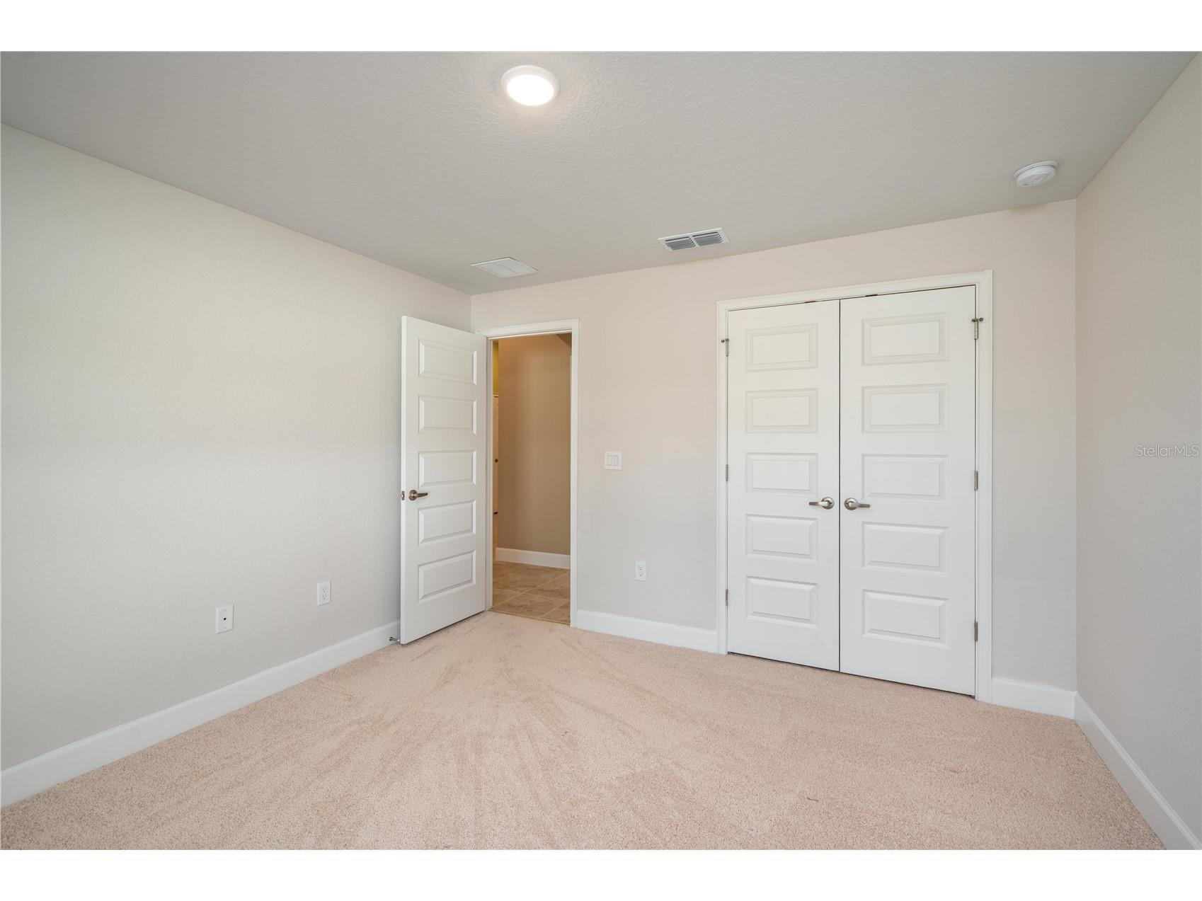 5455 Knights Landing Drive Lakeland FL 33810 S5144062 image37