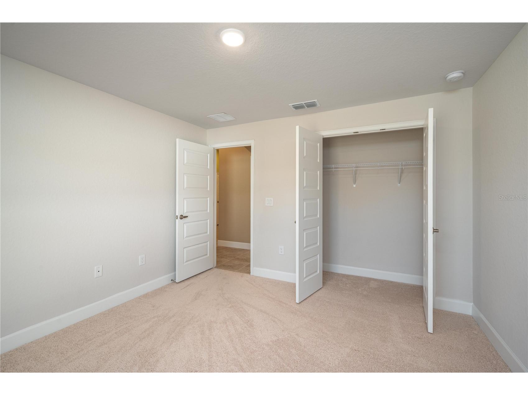 5455 Knights Landing Drive Lakeland FL 33810 S5144062 image38