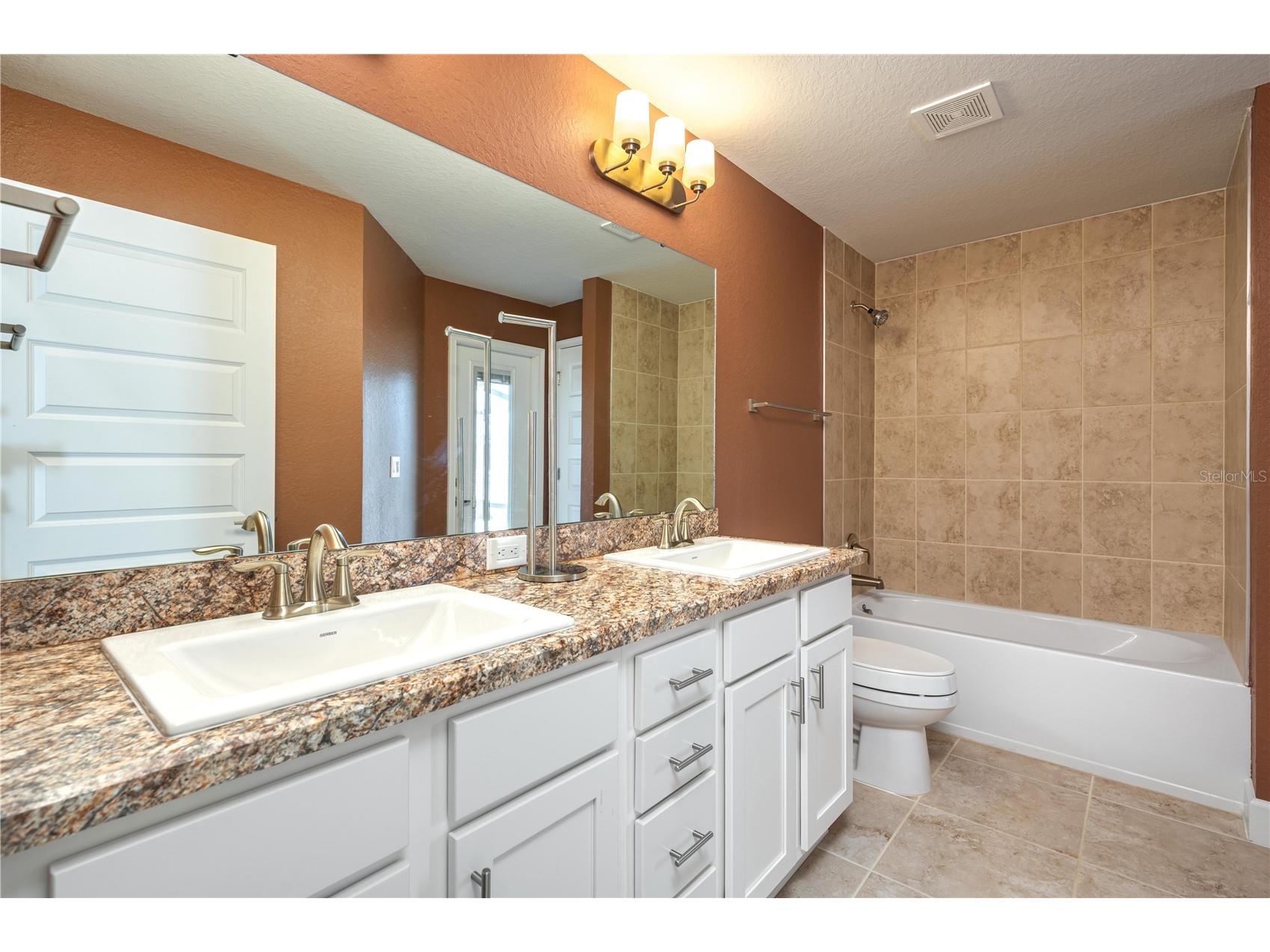 5455 Knights Landing Drive Lakeland FL 33810 S5144062 image39