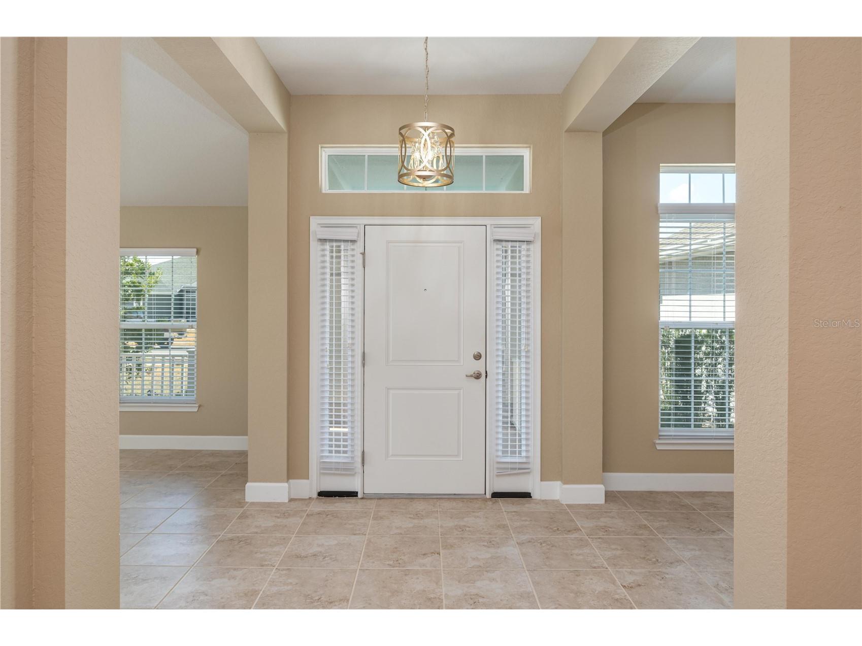 5455 Knights Landing Drive Lakeland FL 33810 S5144062 image4