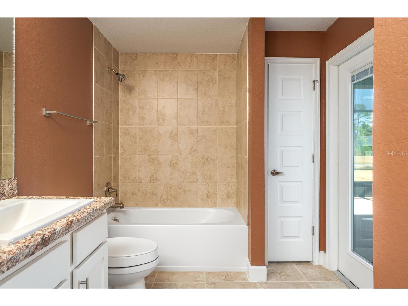 5455 Knights Landing Drive Lakeland FL 33810 S5144062 image40