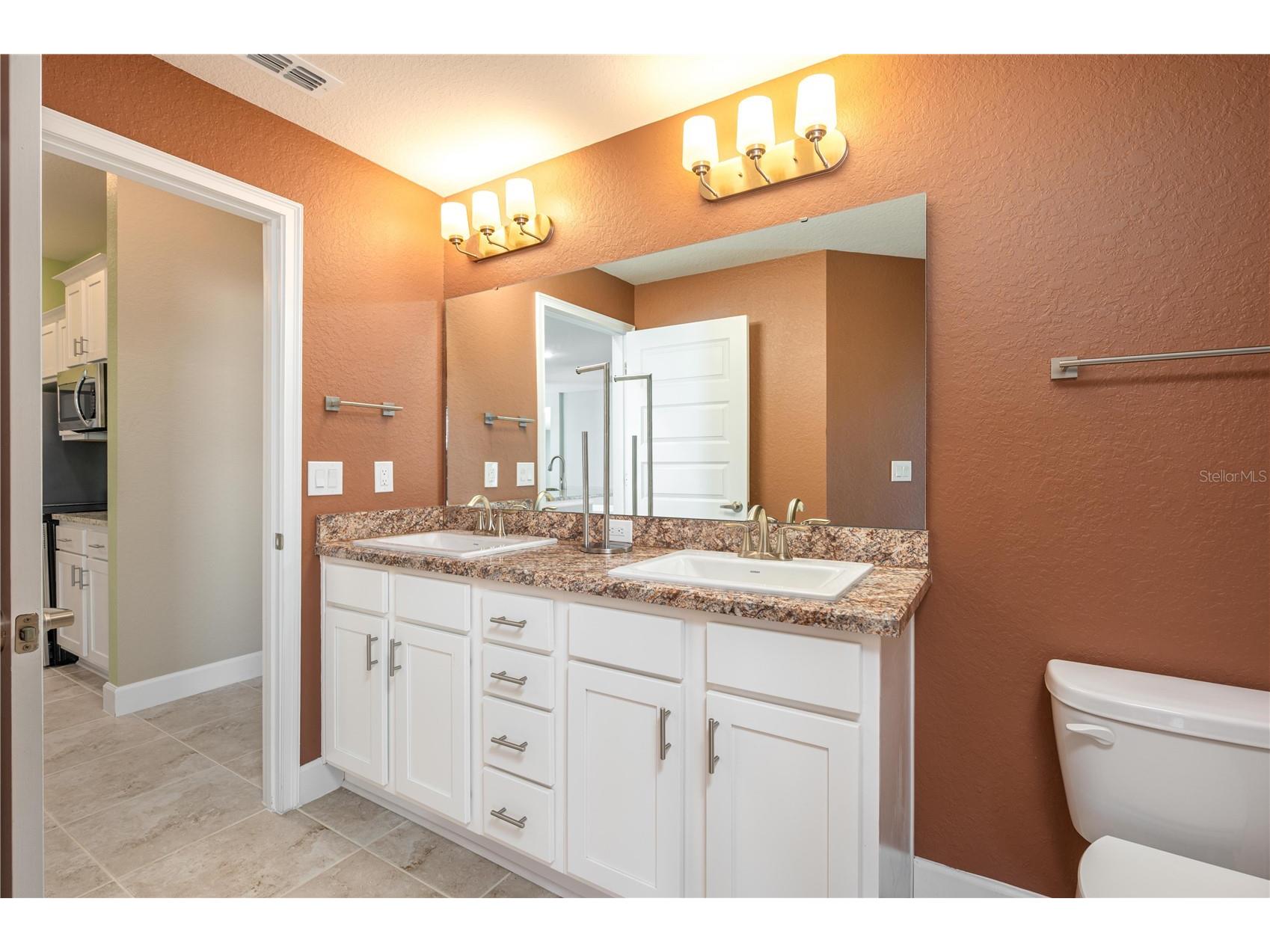 5455 Knights Landing Drive Lakeland FL 33810 S5144062 image41