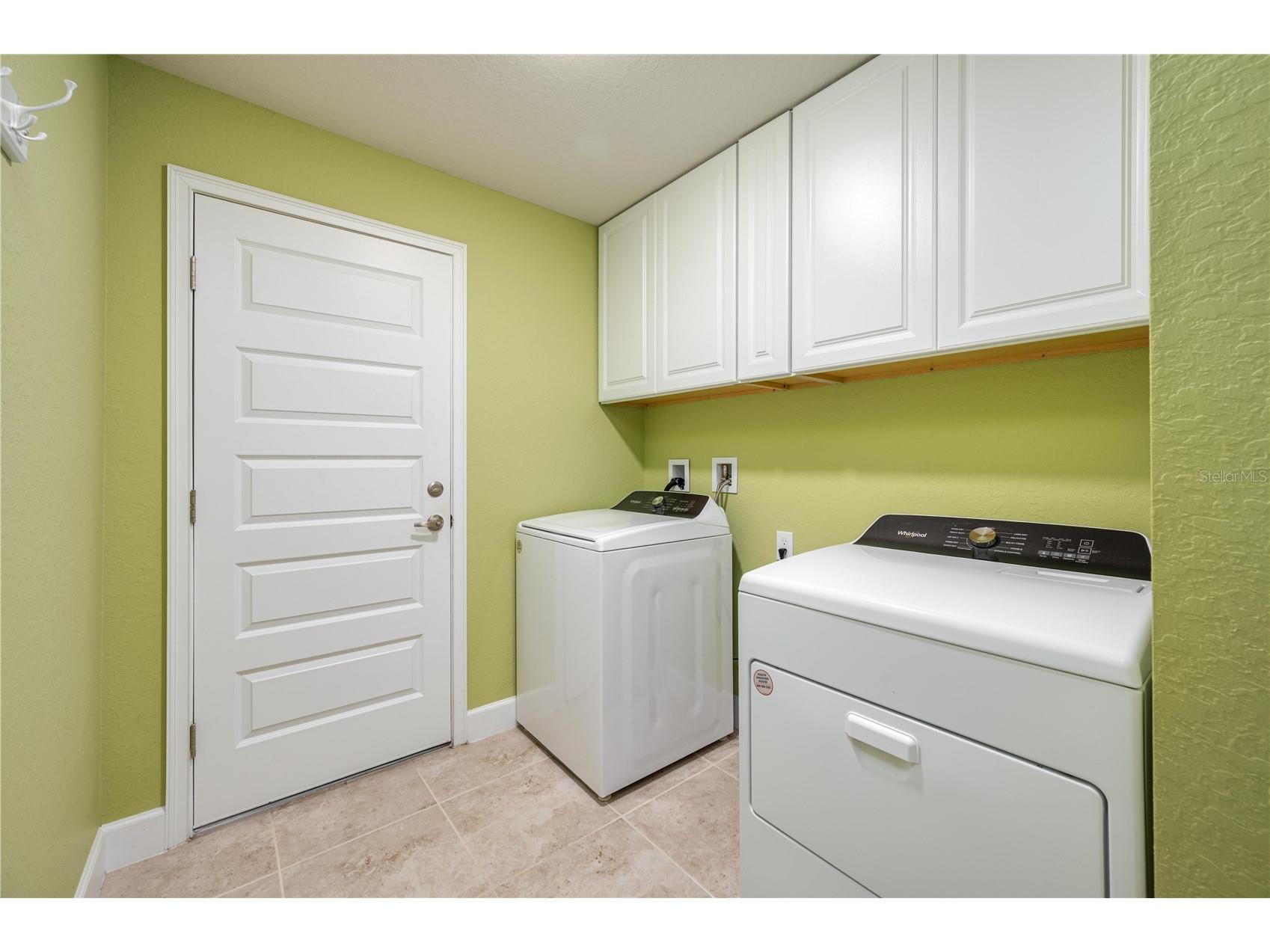 5455 Knights Landing Drive Lakeland FL 33810 S5144062 image42