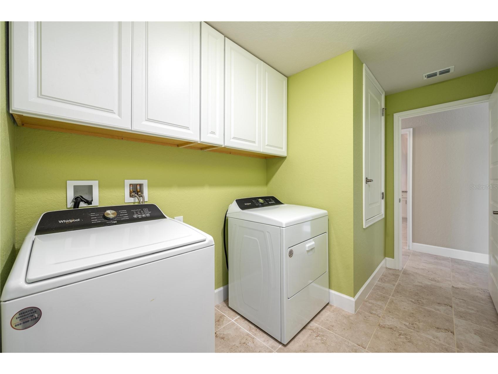 5455 Knights Landing Drive Lakeland FL 33810 S5144062 image43