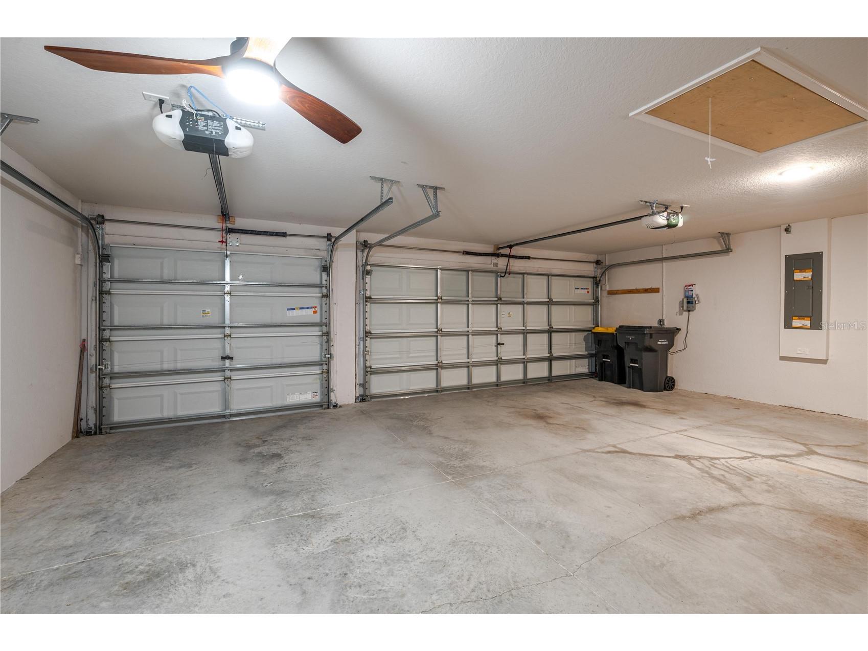 5455 Knights Landing Drive Lakeland FL 33810 S5144062 image44