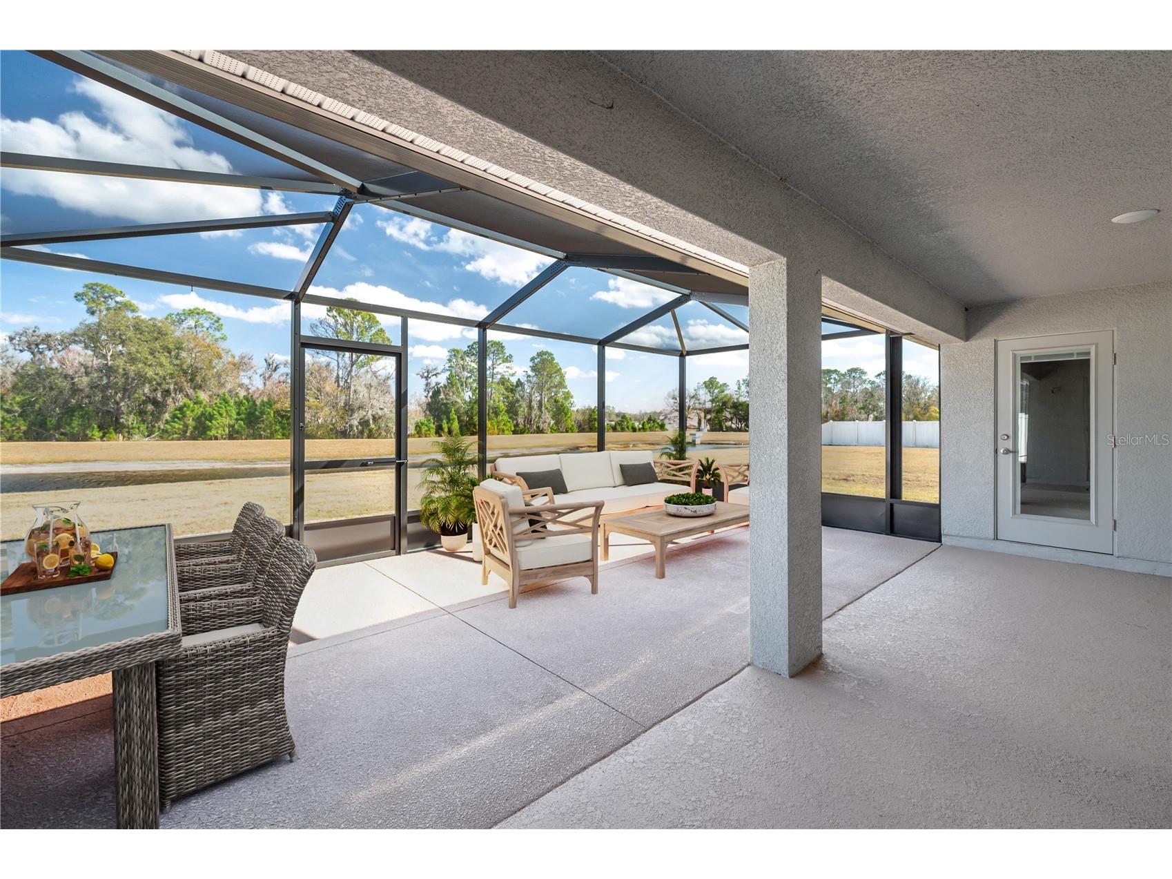5455 Knights Landing Drive Lakeland FL 33810 S5144062 image45