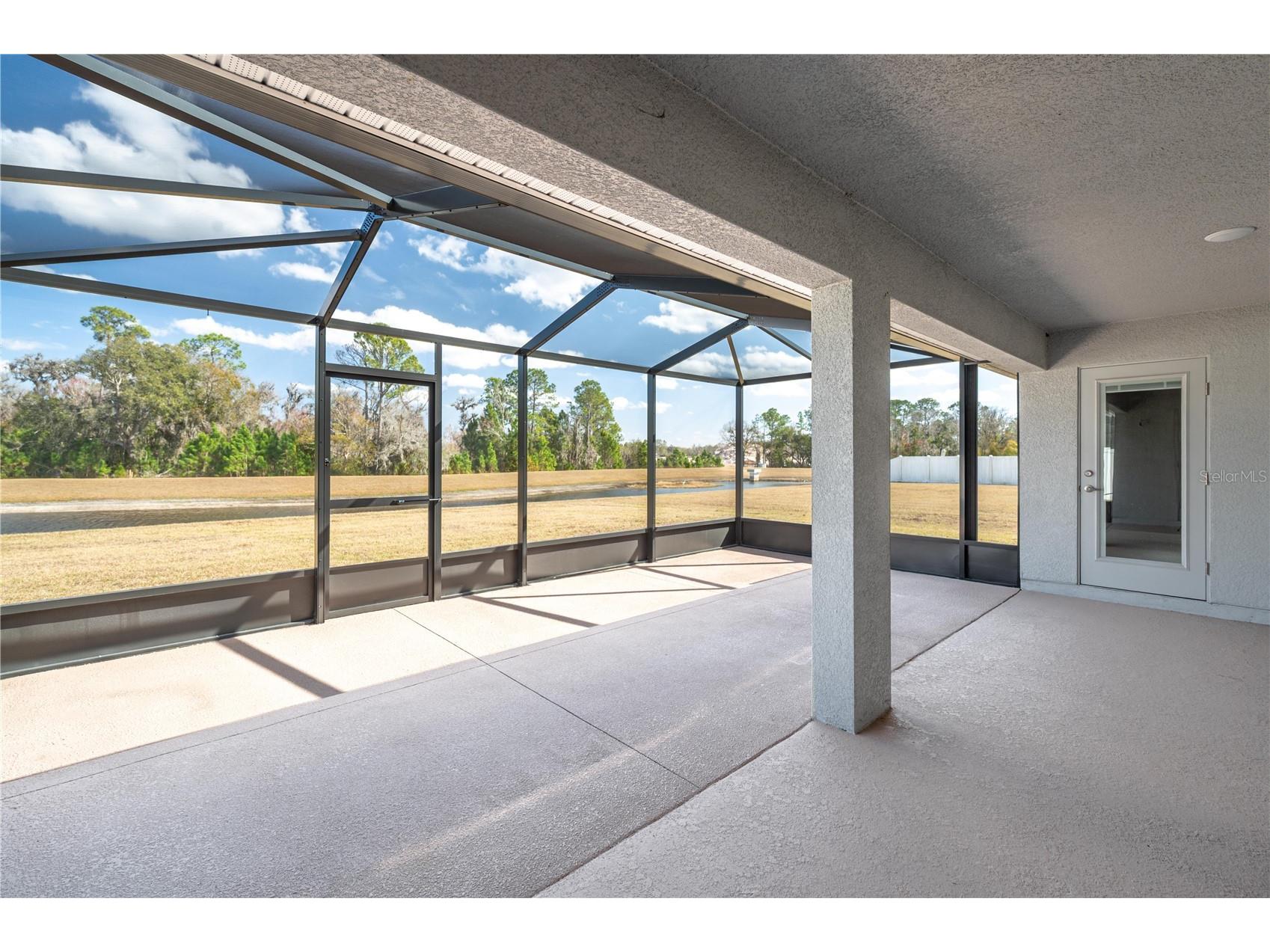 5455 Knights Landing Drive Lakeland FL 33810 S5144062 image46