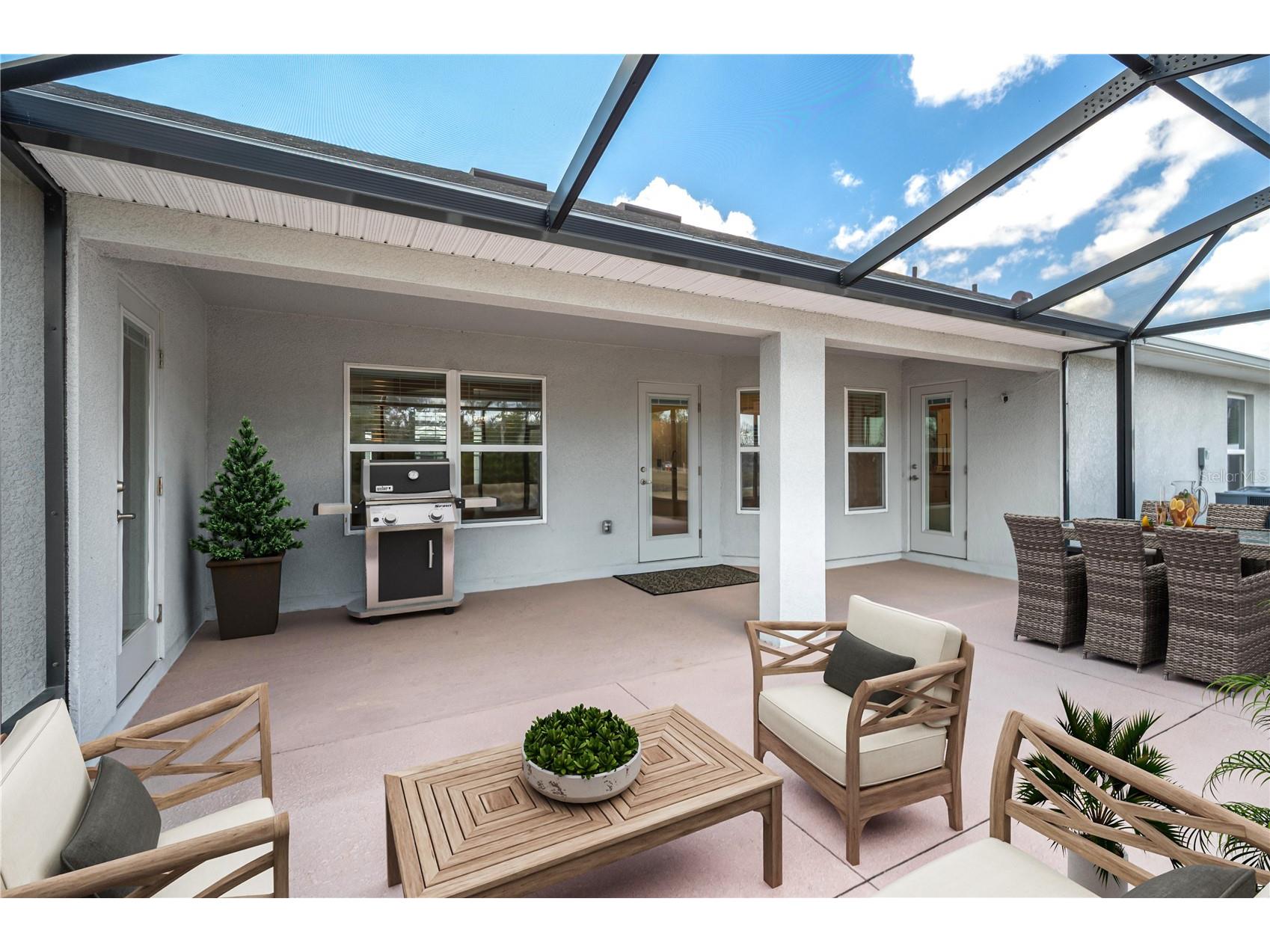 5455 Knights Landing Drive Lakeland FL 33810 S5144062 image47