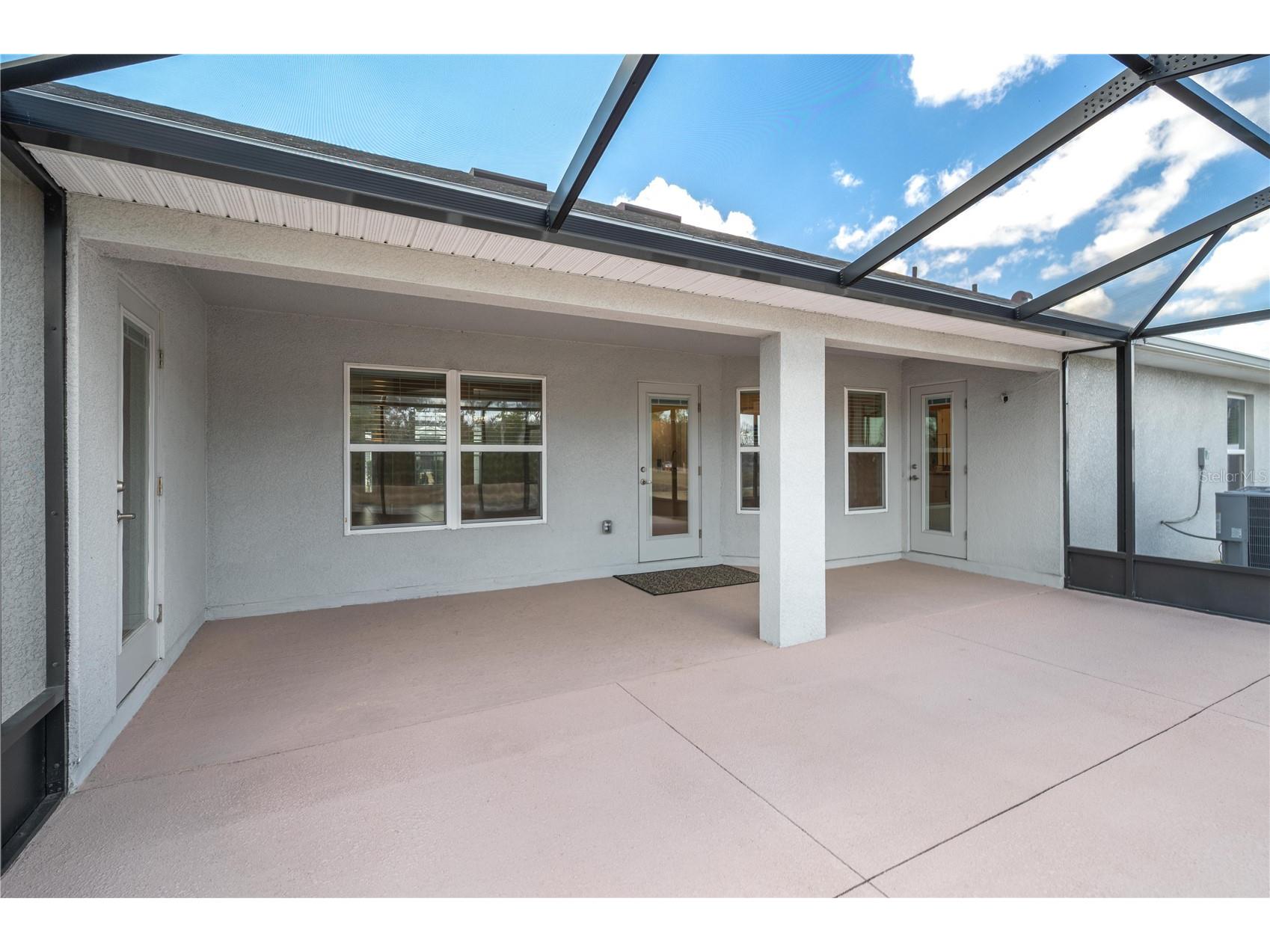 5455 Knights Landing Drive Lakeland FL 33810 S5144062 image48