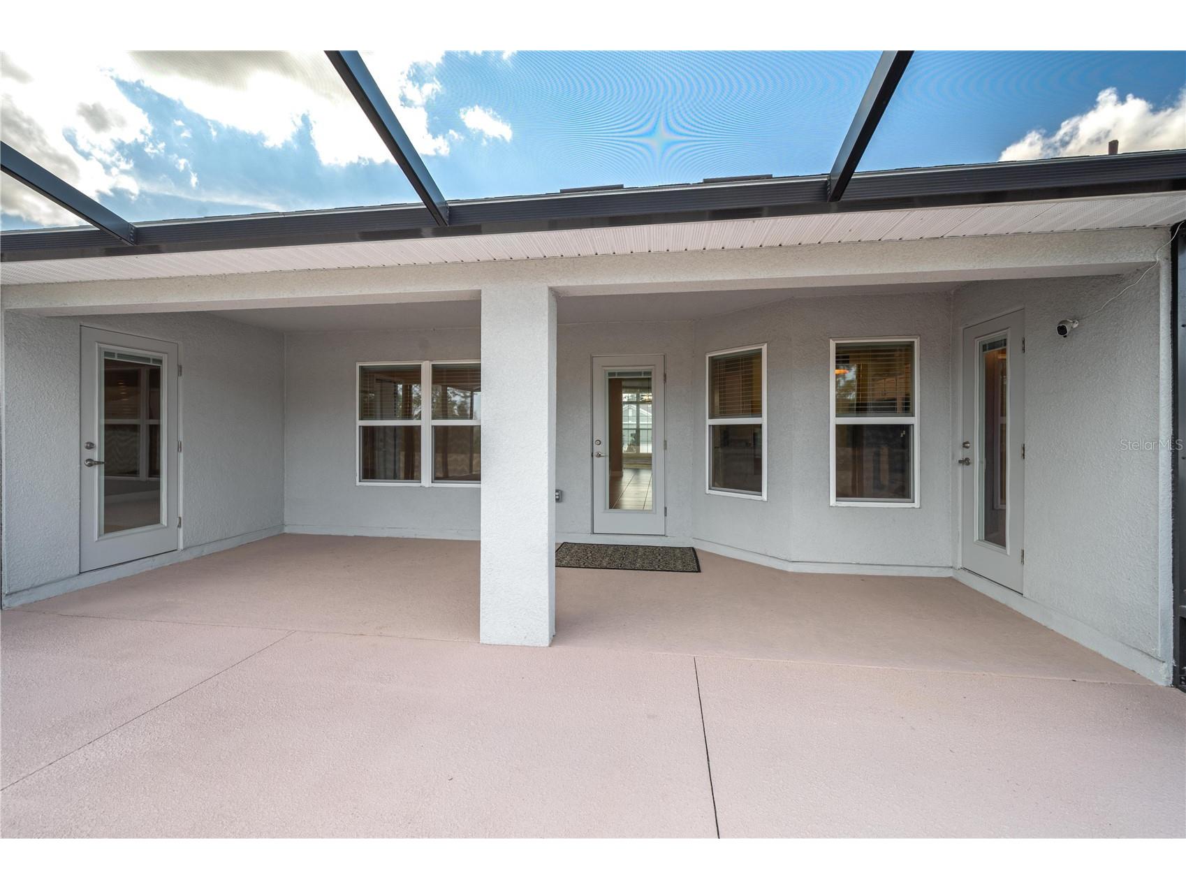 5455 Knights Landing Drive Lakeland FL 33810 S5144062 image49